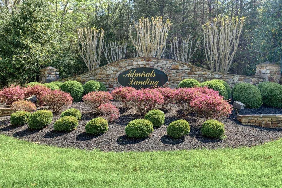 Lot 15 Admirals WAY - Photo 2