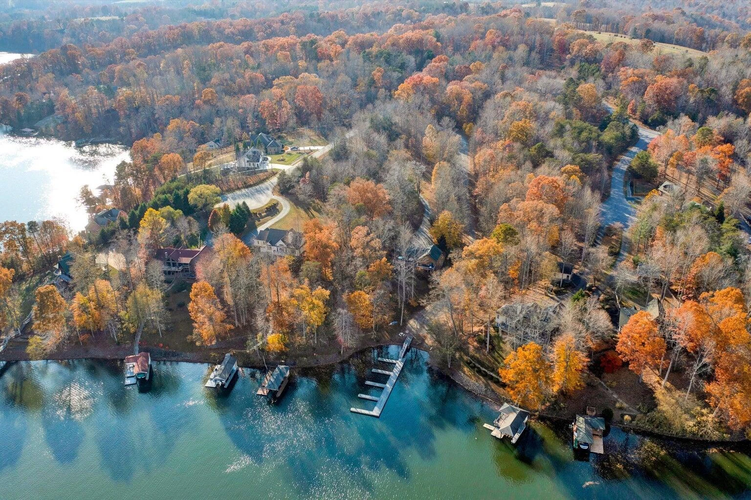 Lot 15 Admirals WAY - Photo 3