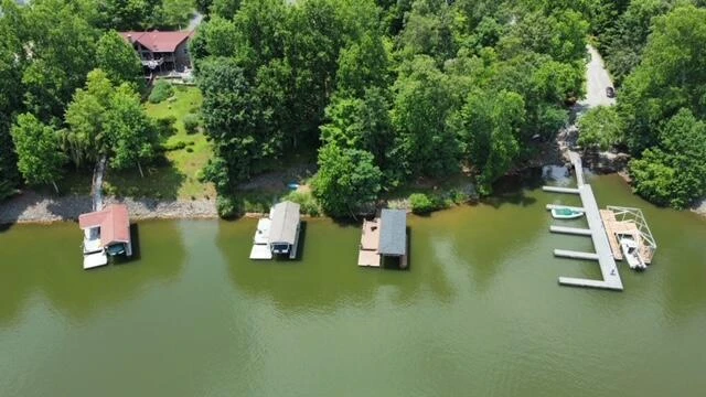 Lot 15 Admirals WAY - Photo 4