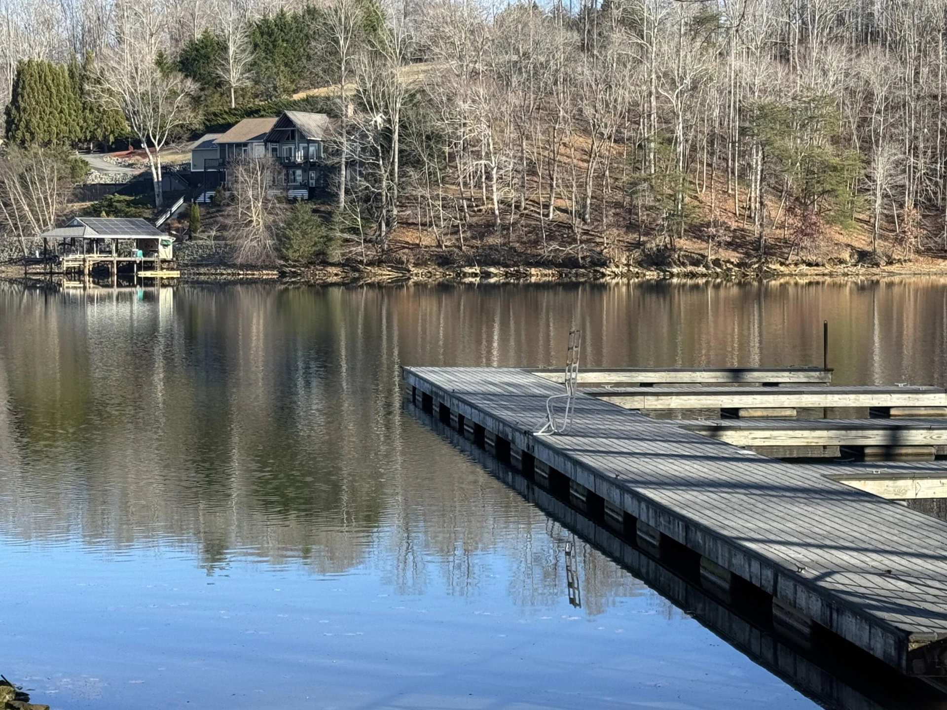 Lot 15 Admirals WAY - Photo 6