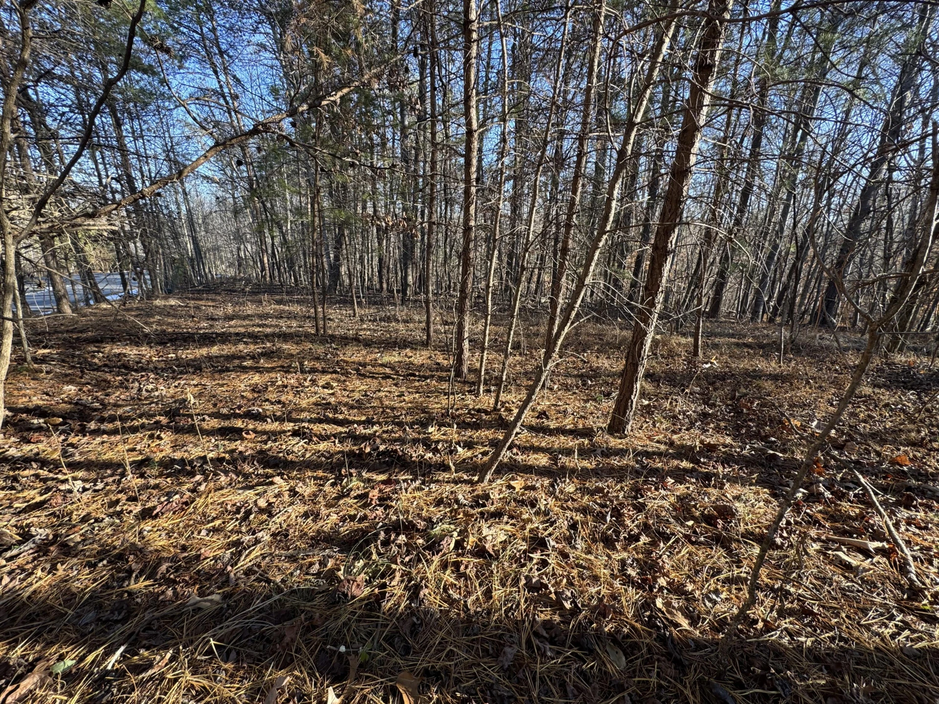 Lot 15 Admirals WAY - Photo 8
