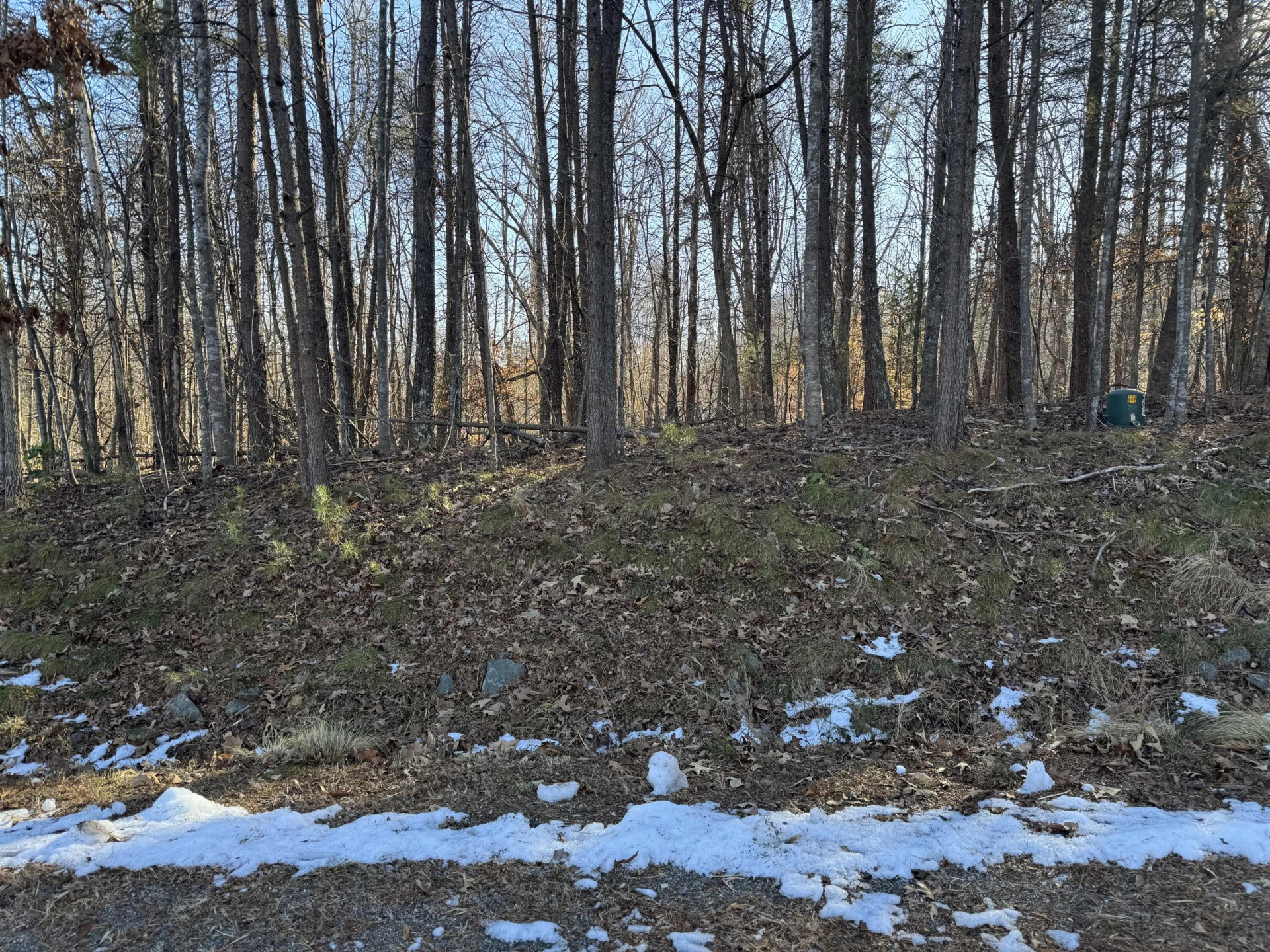 Lot 15 Admirals WAY - Photo 9