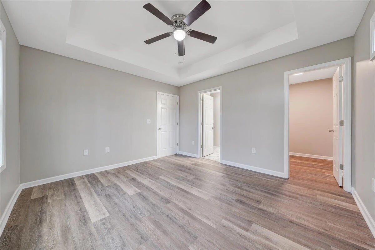 1424 Varnell AVE NE - Photo 14