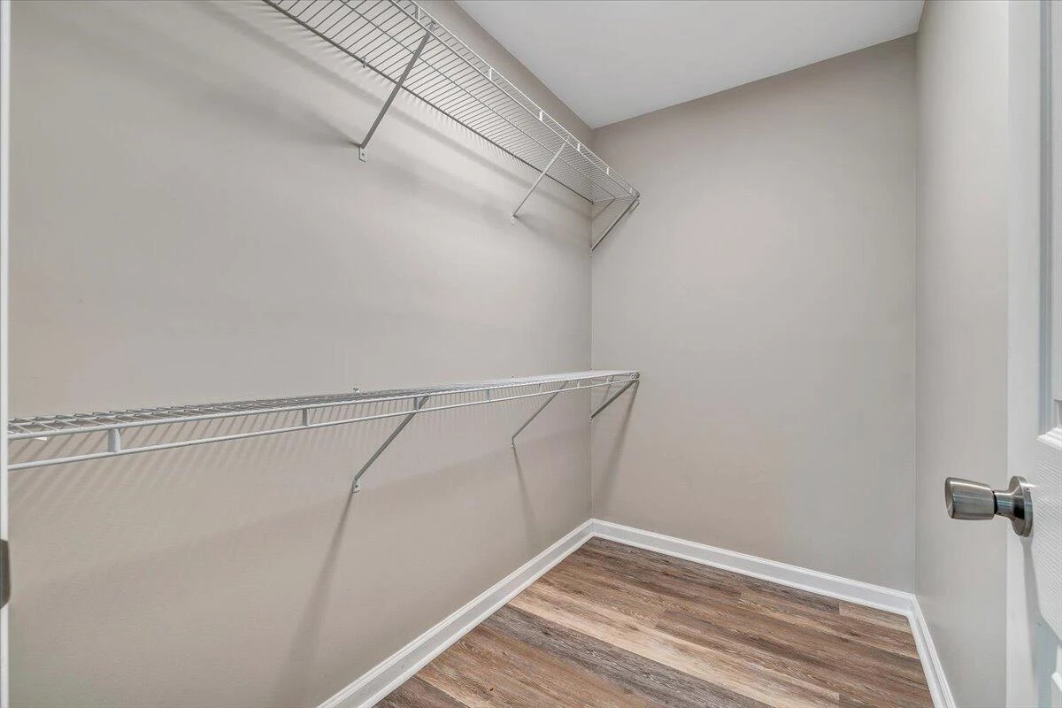 1424 Varnell AVE NE - Photo 15