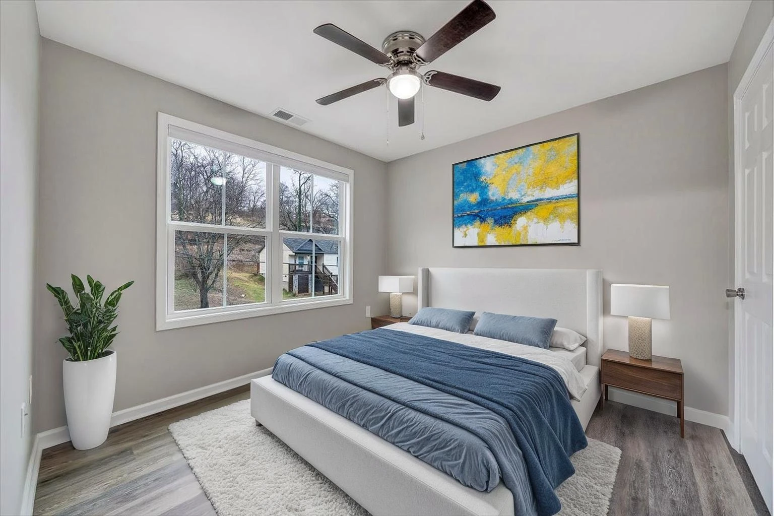 1424 Varnell AVE NE - Photo 18