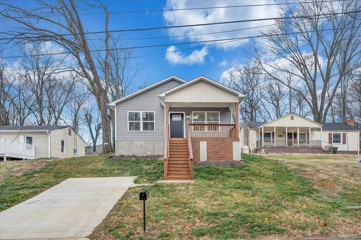 1424 Varnell AVE NE - Photo 25