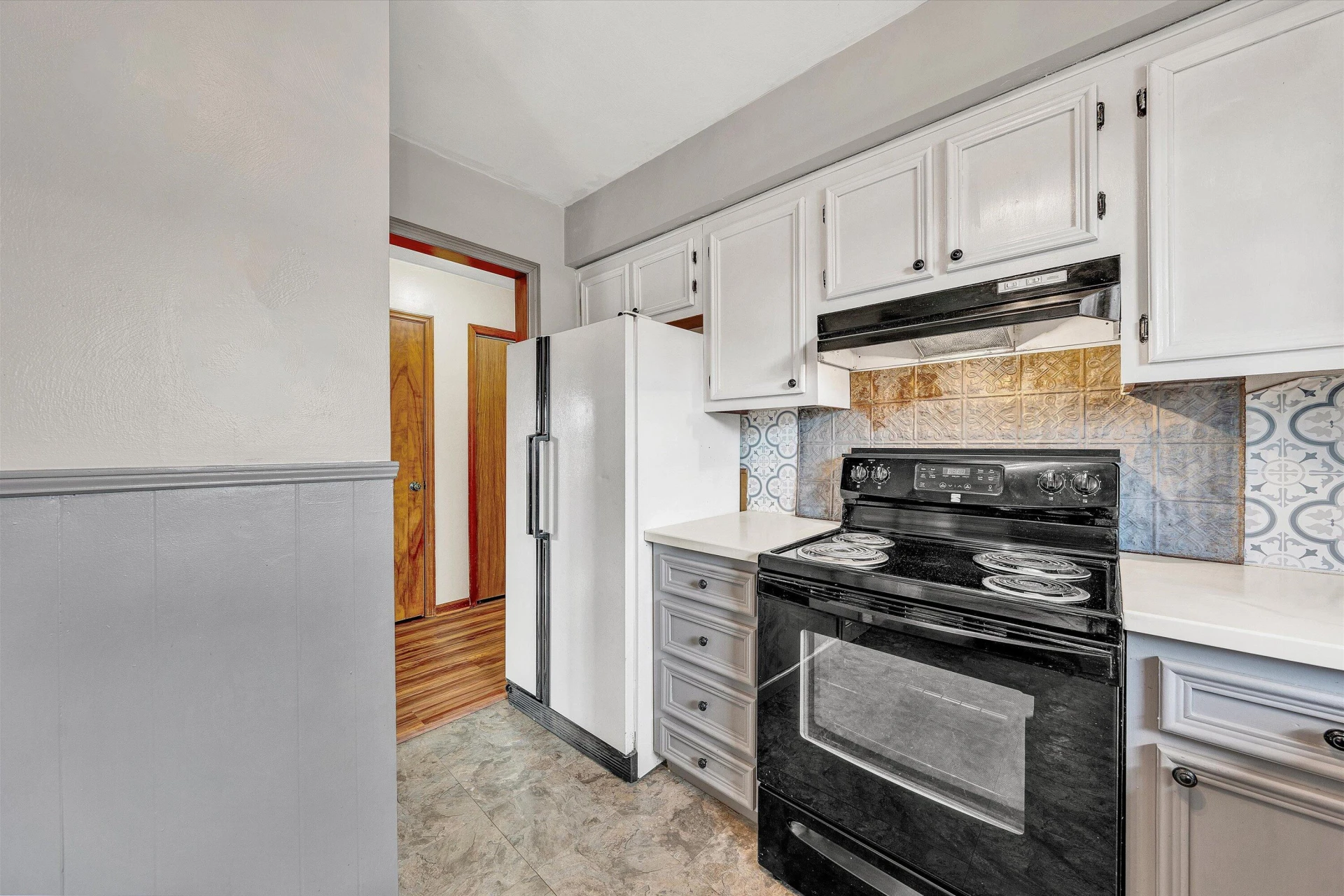 955 Kingston RD - Photo 14
