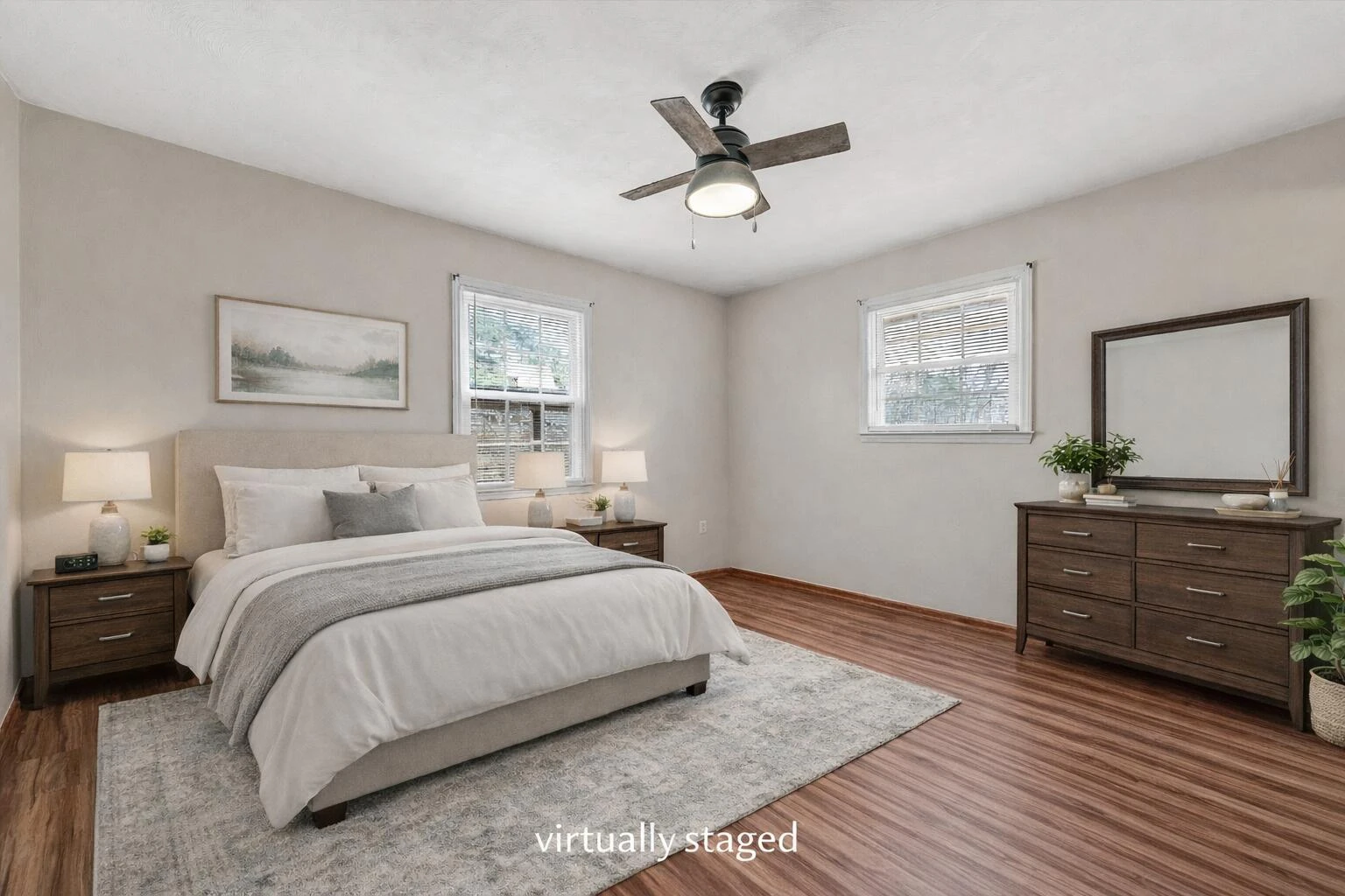 955 Kingston RD - Photo 18