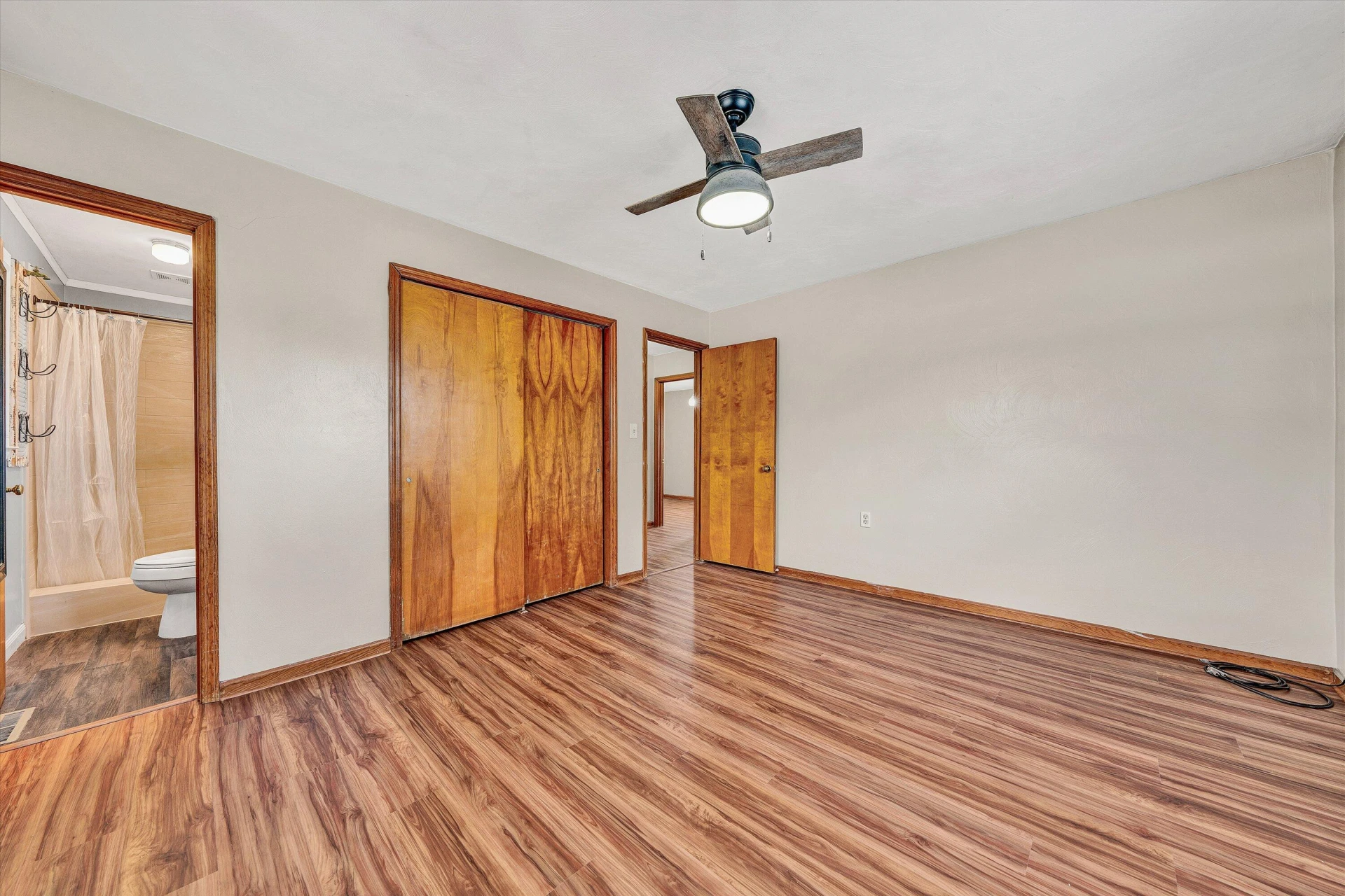 955 Kingston RD - Photo 19