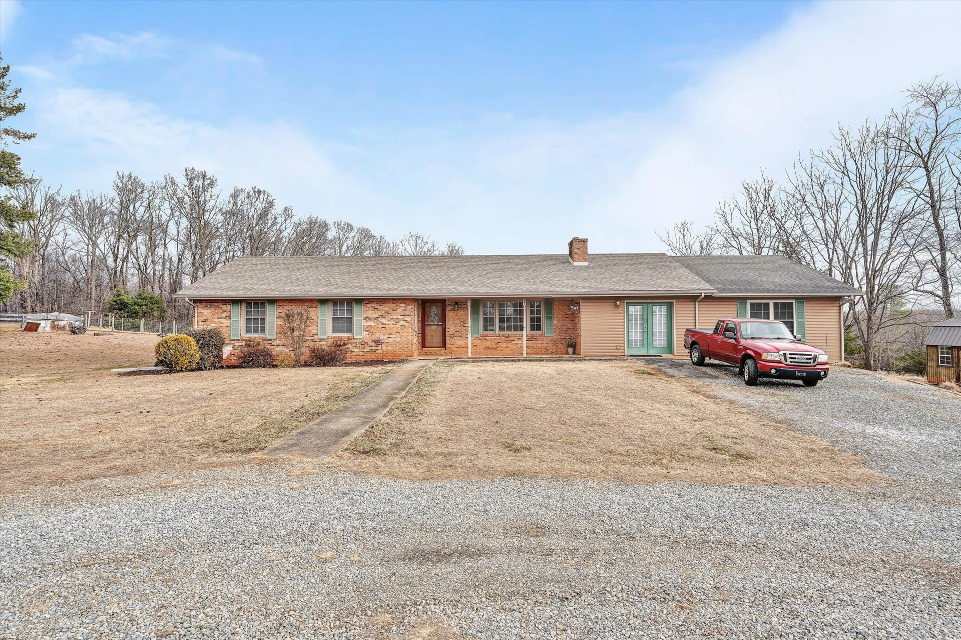 955 Kingston RD - Photo 2