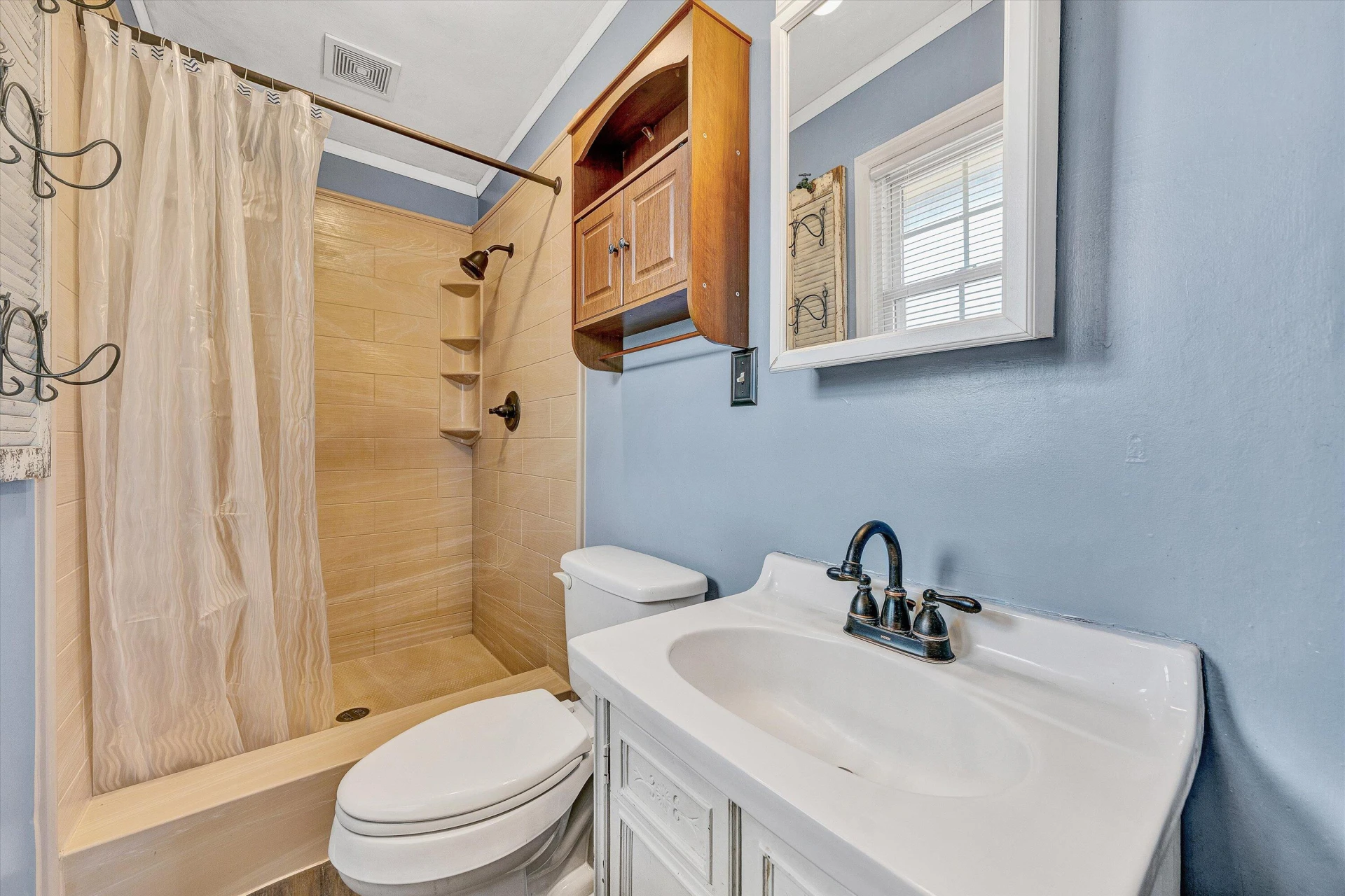 955 Kingston RD - Photo 20