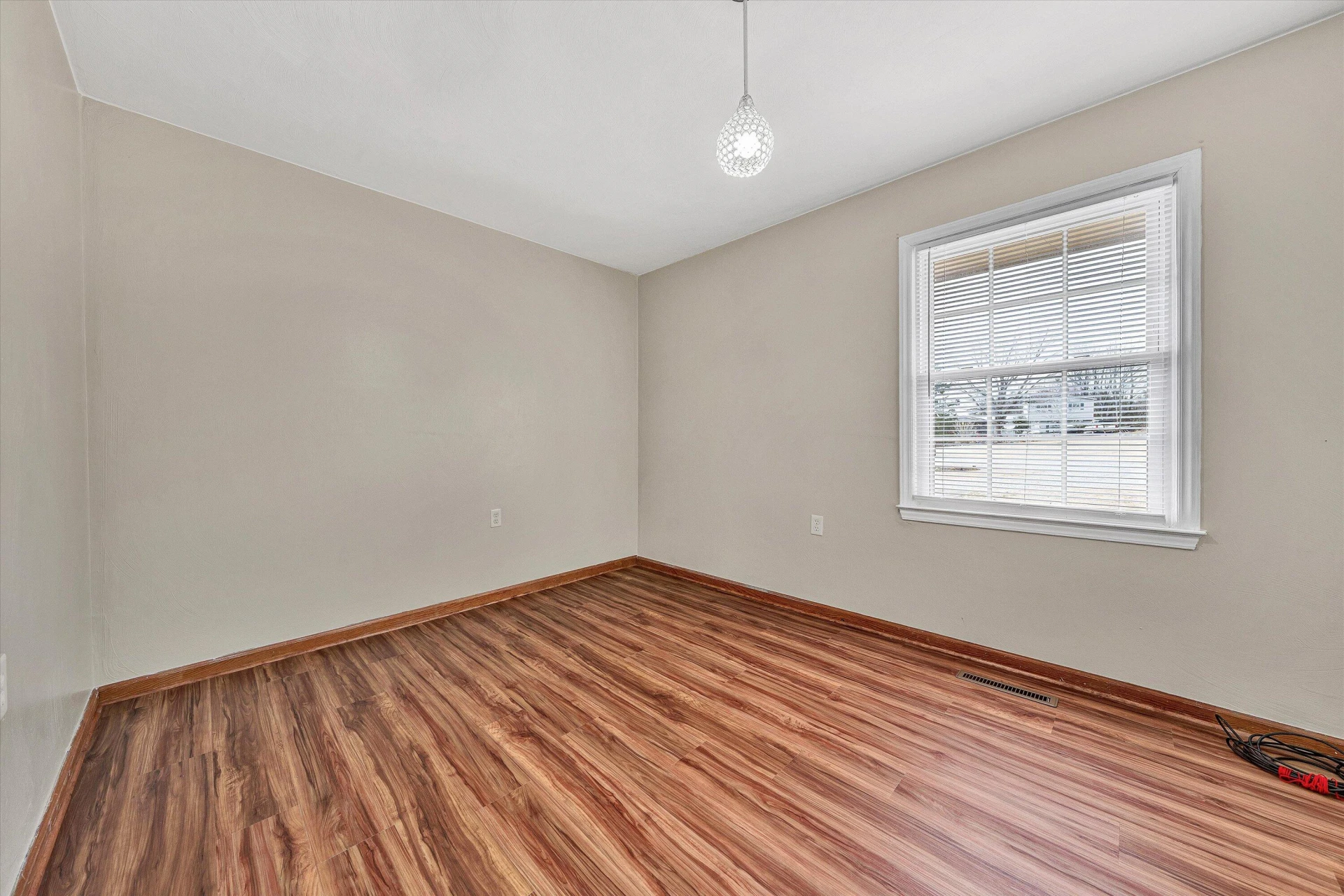 955 Kingston RD - Photo 21