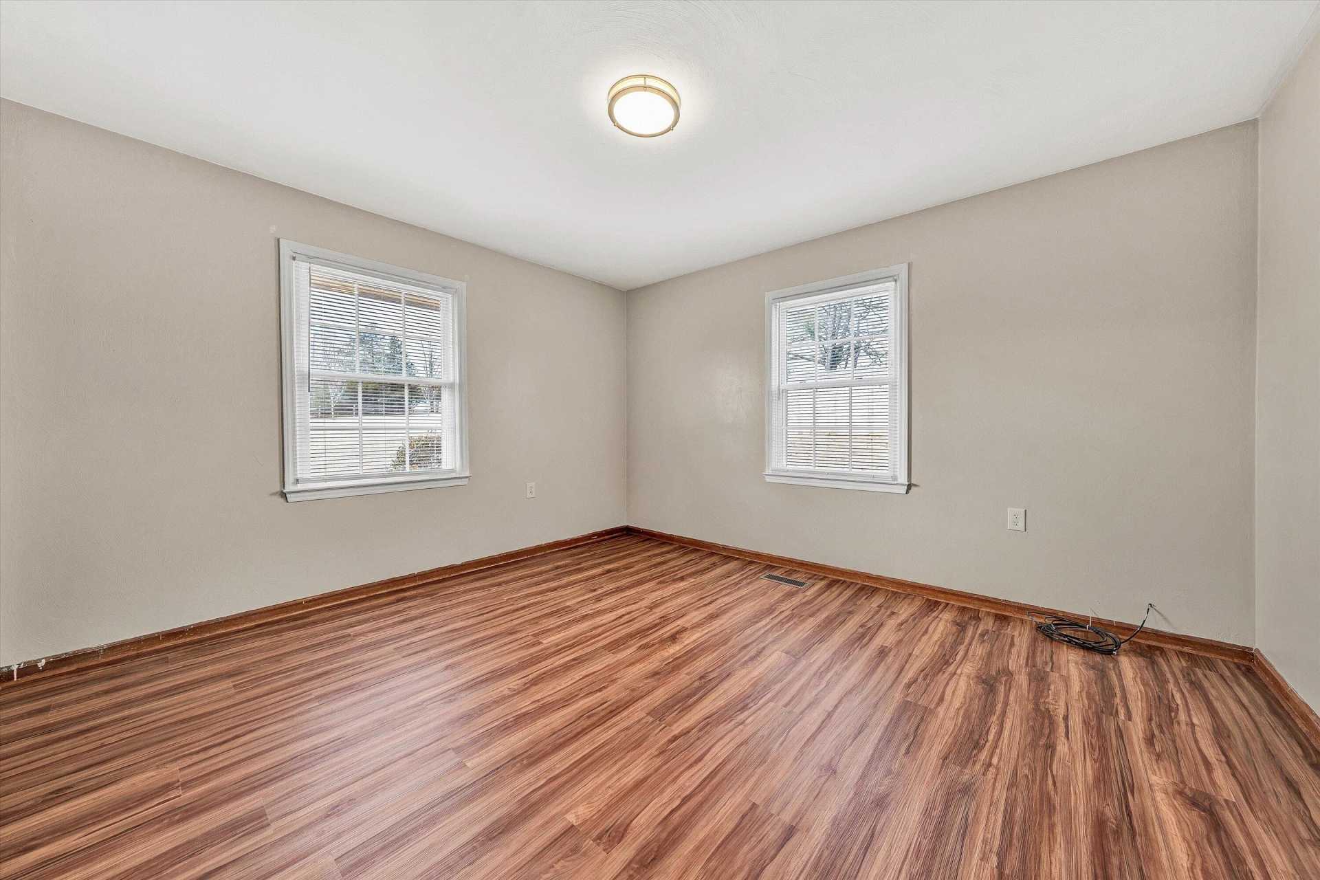955 Kingston RD - Photo 22