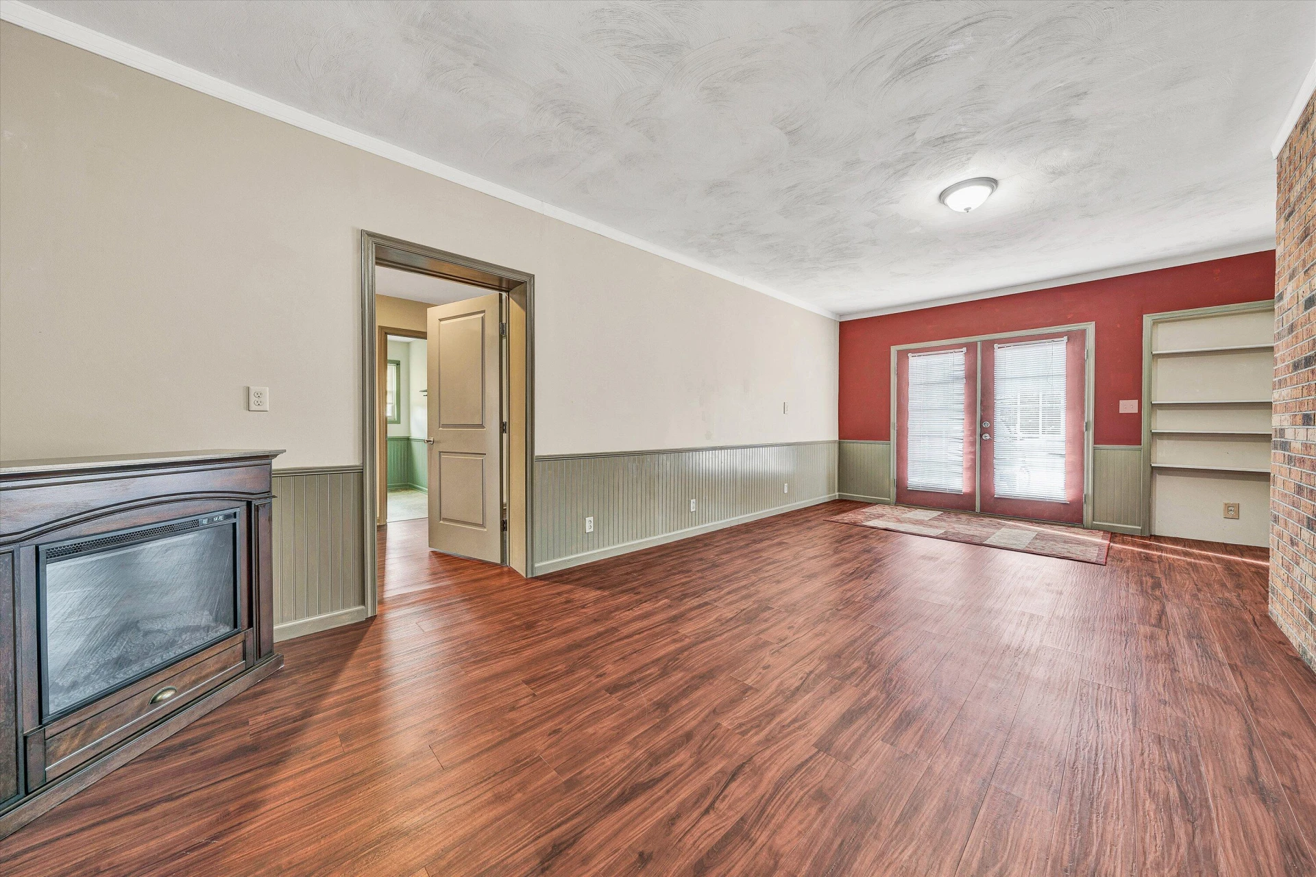 955 Kingston RD - Photo 23