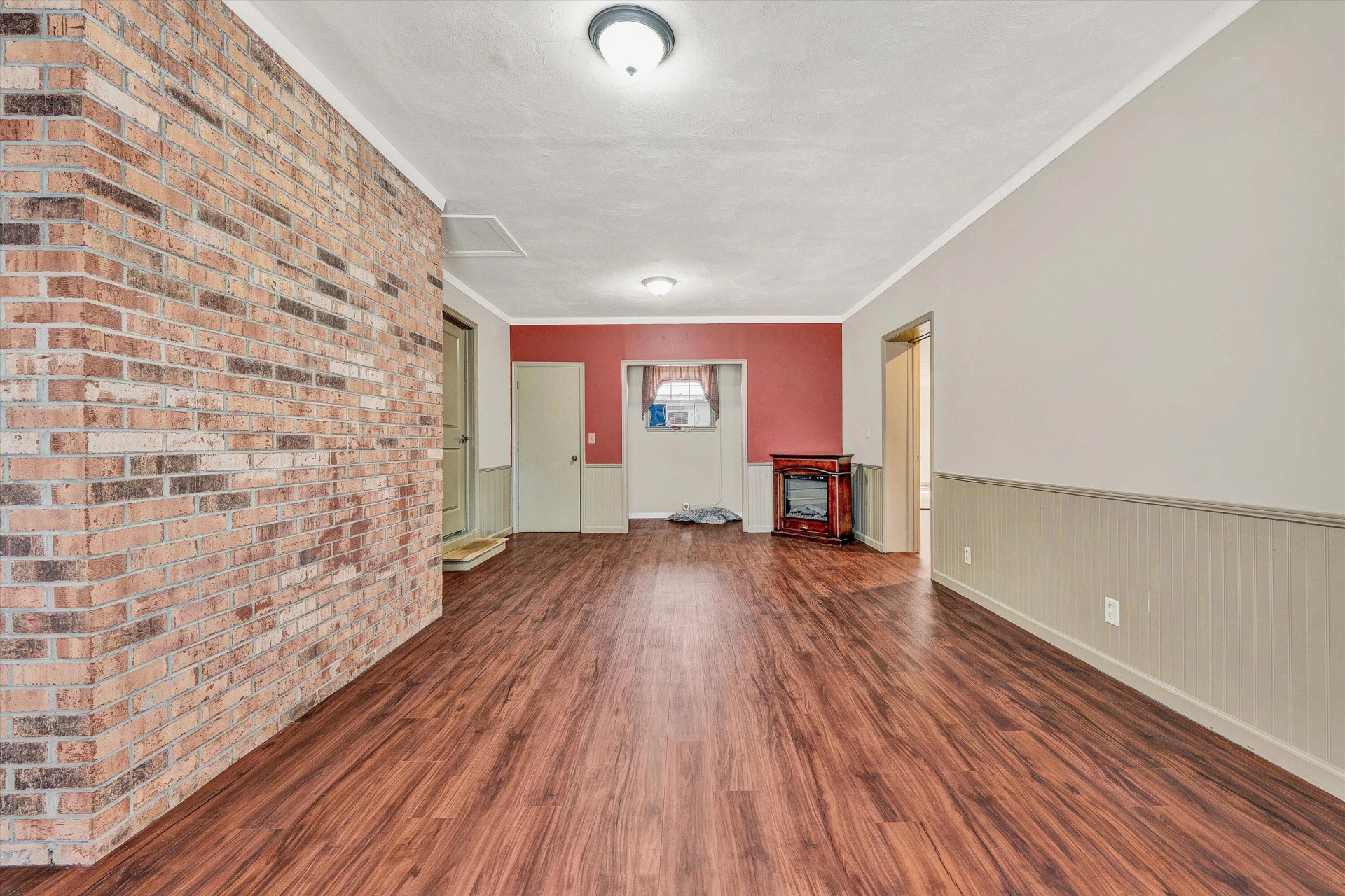 955 Kingston RD - Photo 24