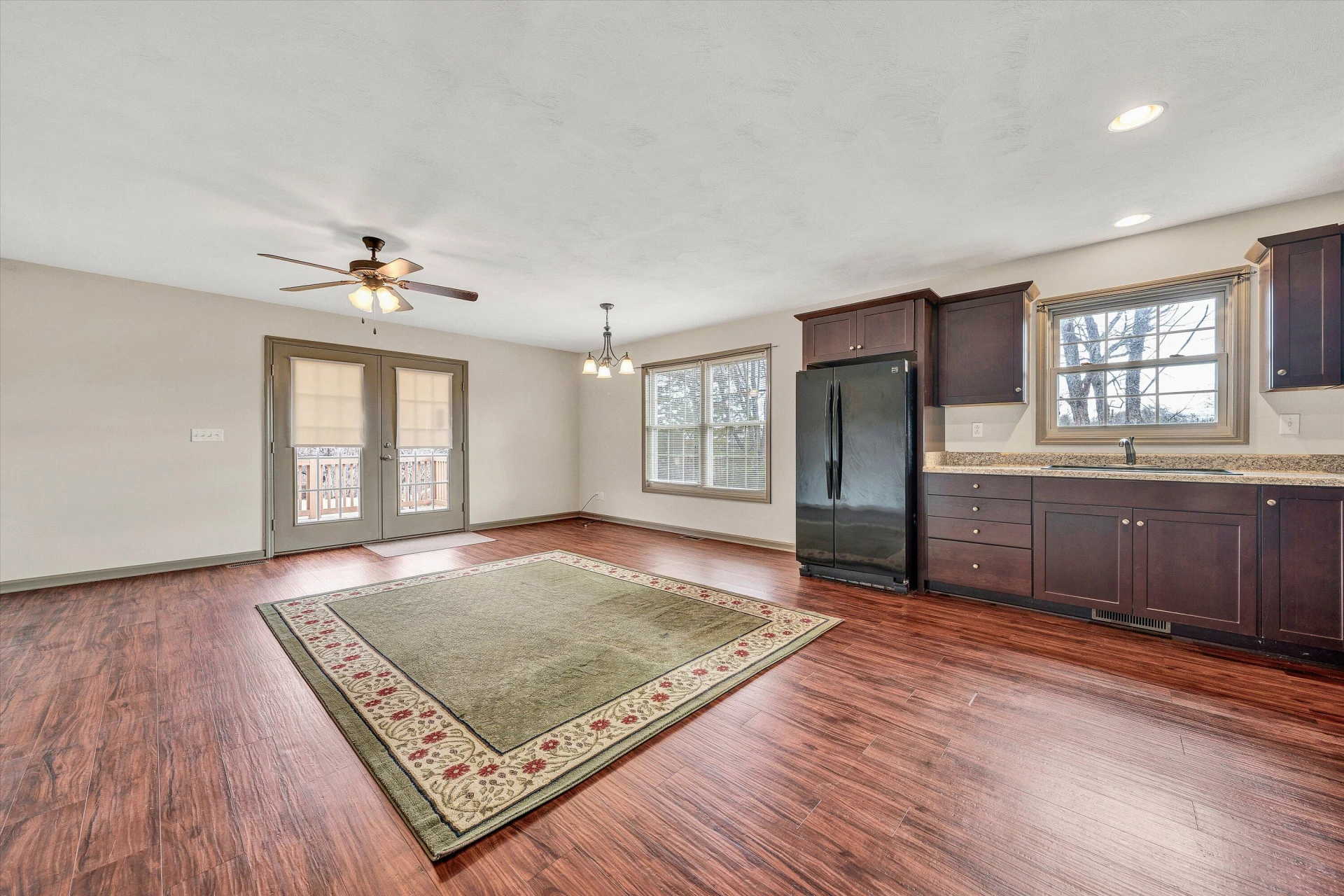 955 Kingston RD - Photo 25