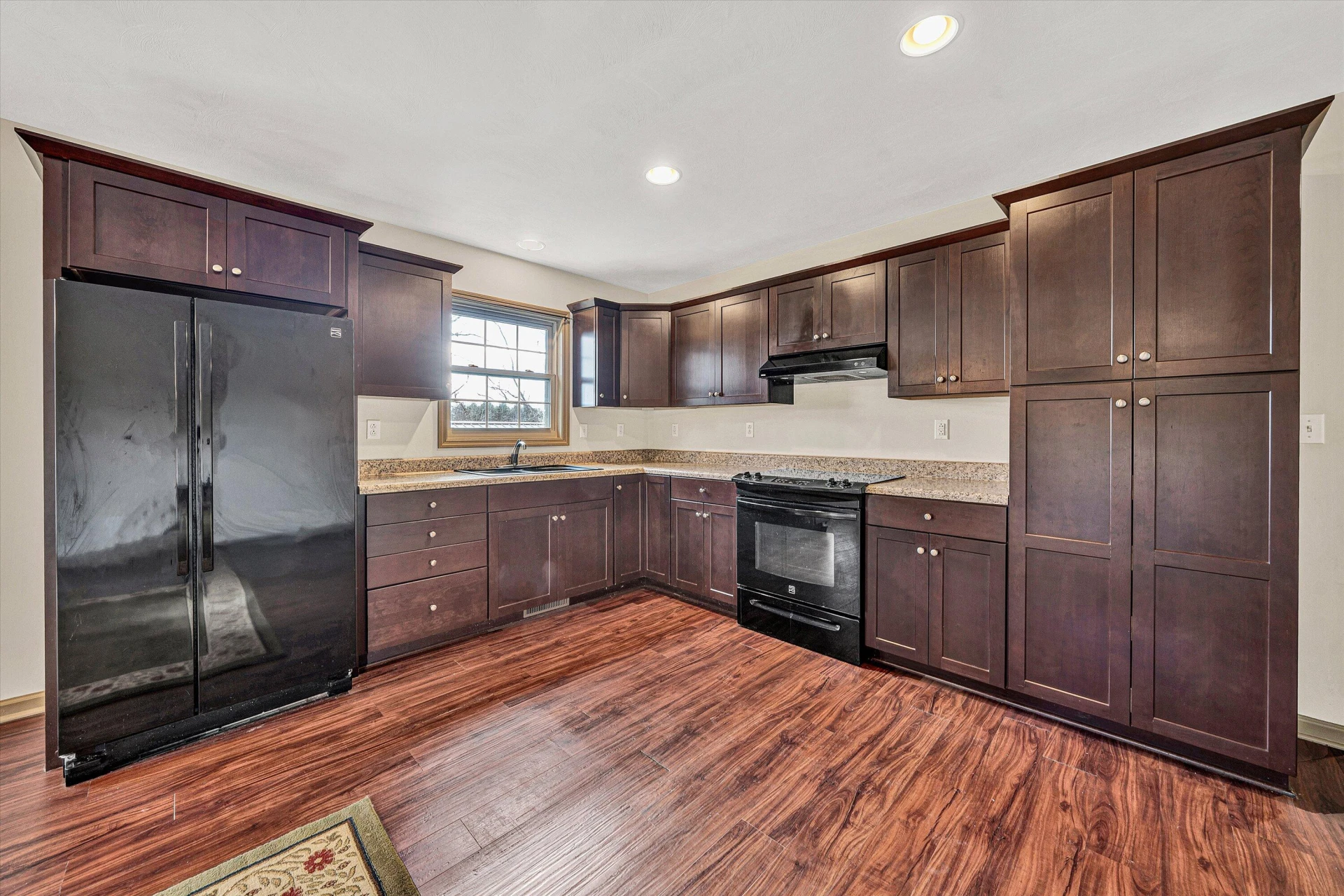 955 Kingston RD - Photo 26