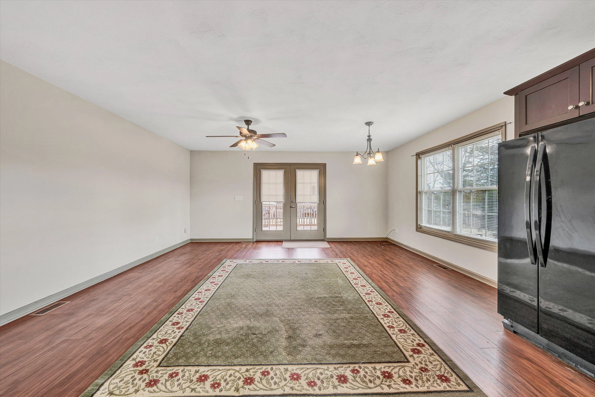955 Kingston RD - Photo 27