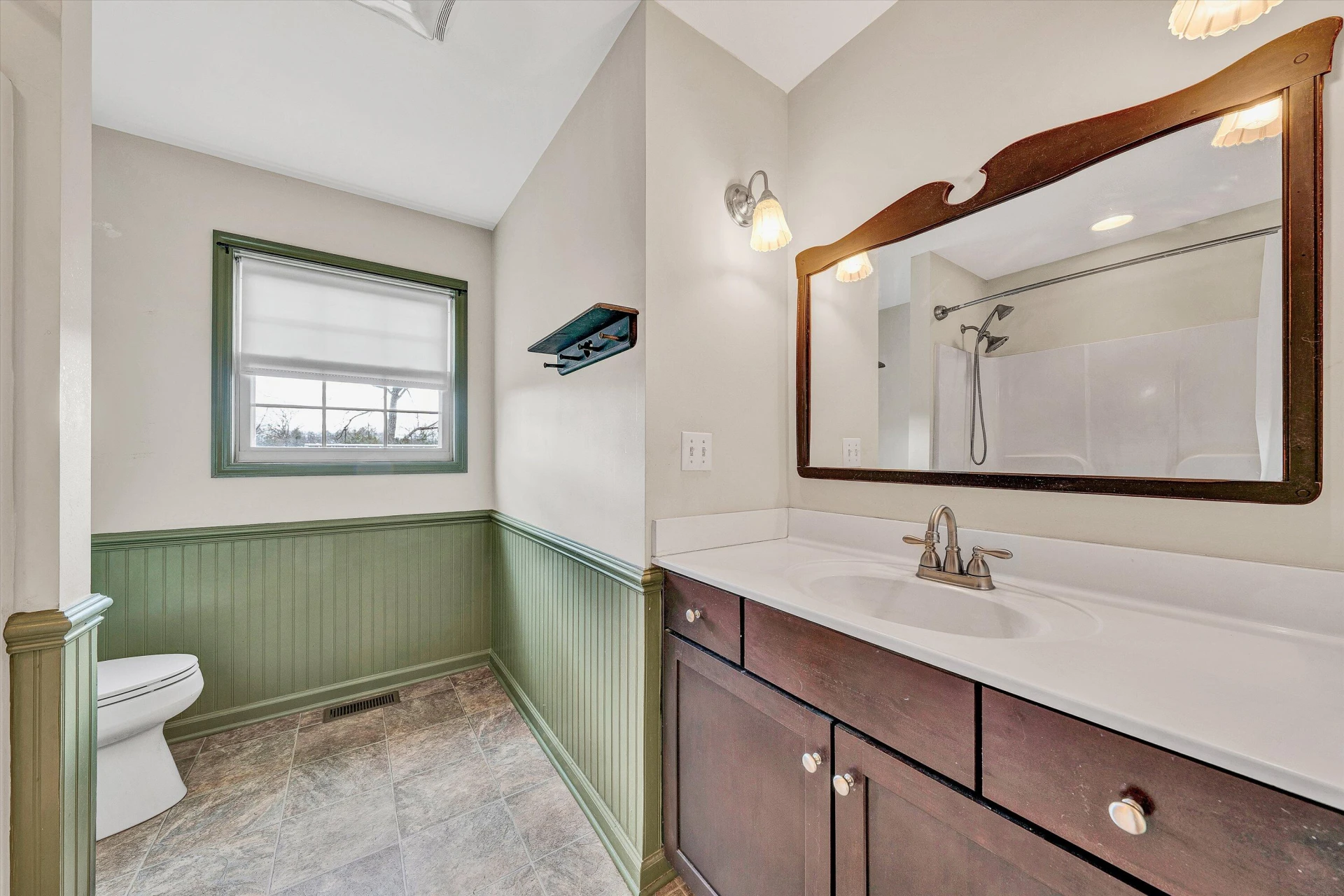 955 Kingston RD - Photo 30