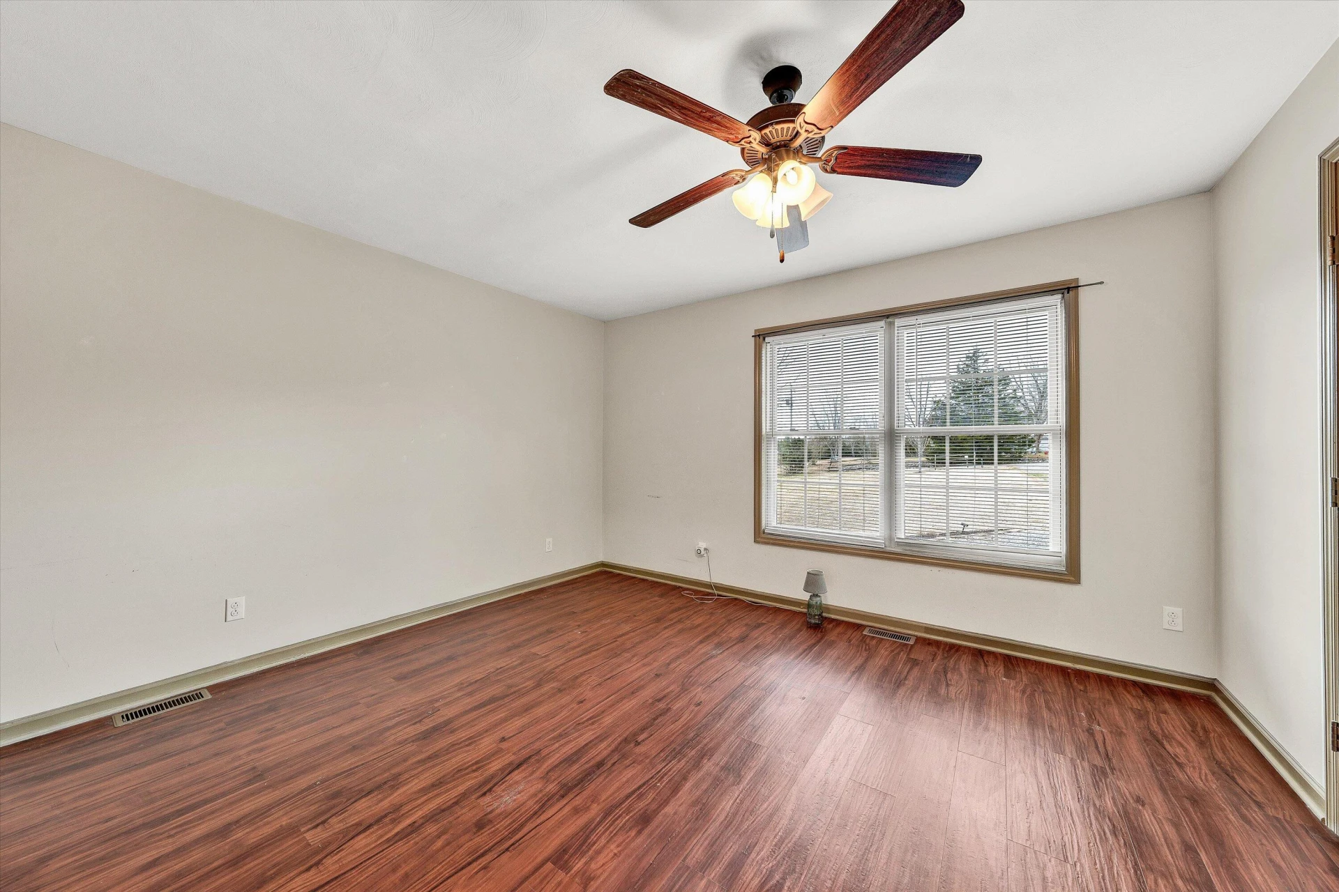 955 Kingston RD - Photo 31