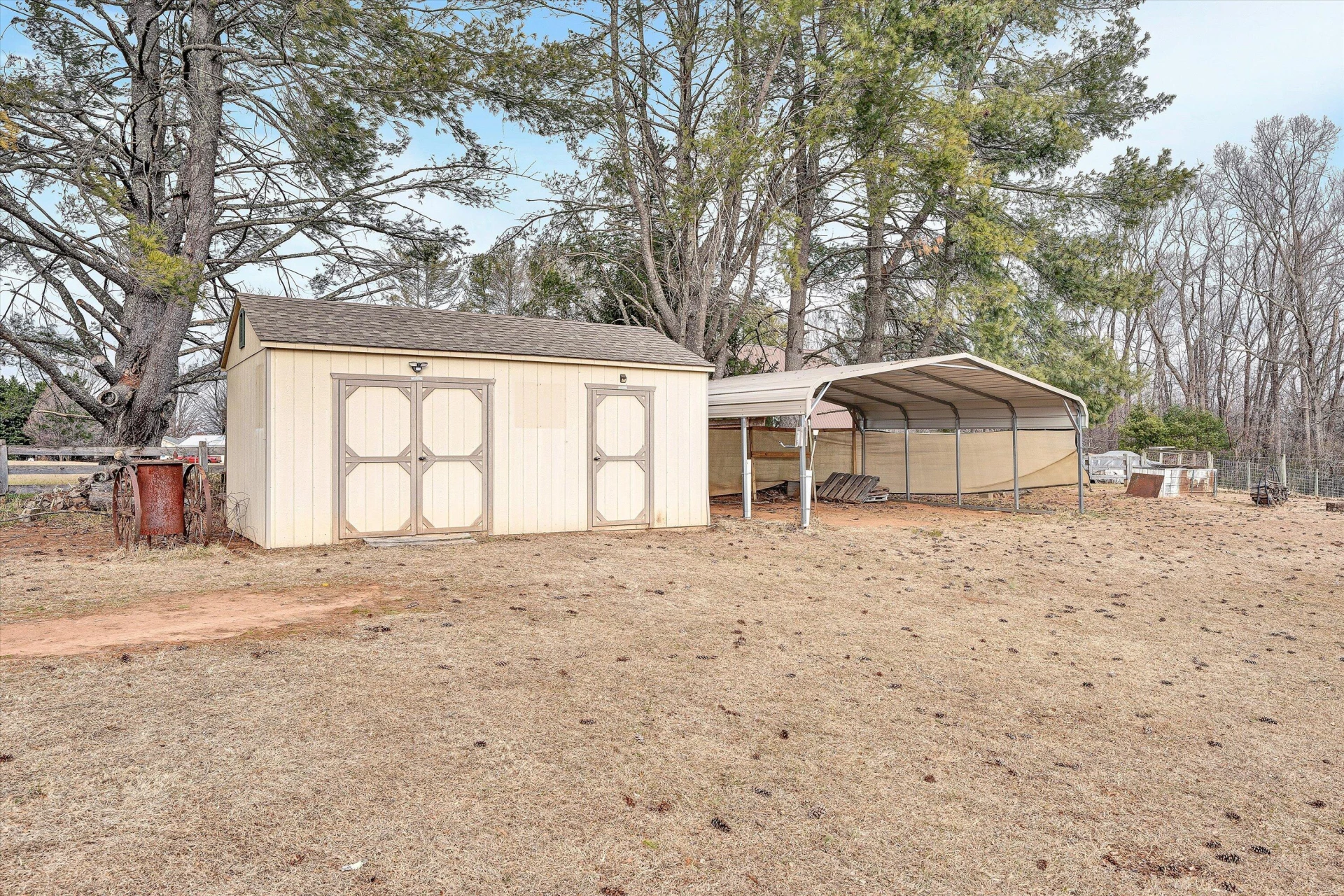 955 Kingston RD - Photo 32