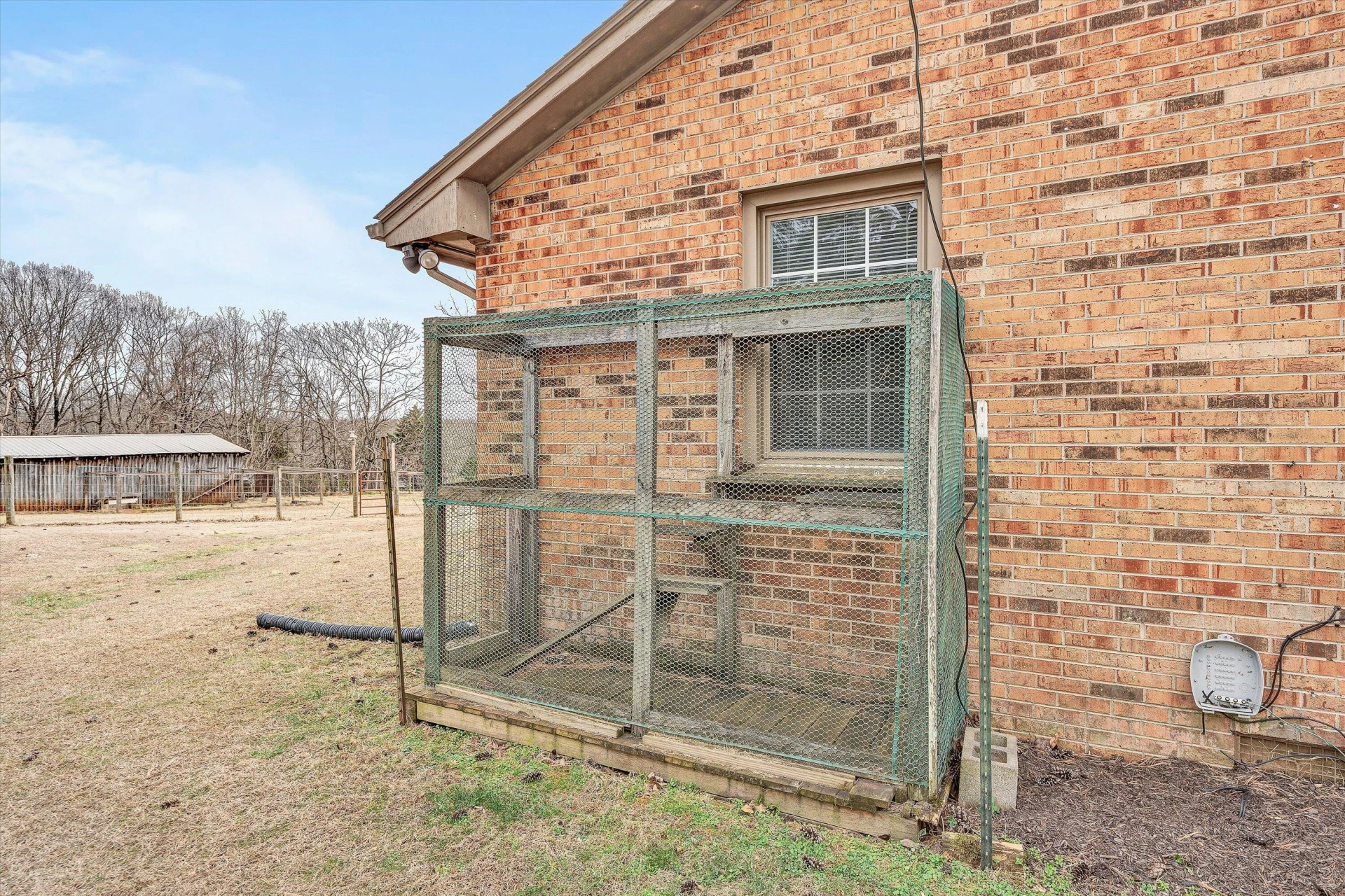 955 Kingston RD - Photo 33