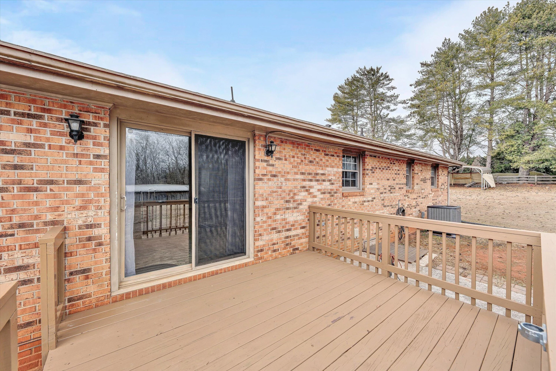 955 Kingston RD - Photo 34