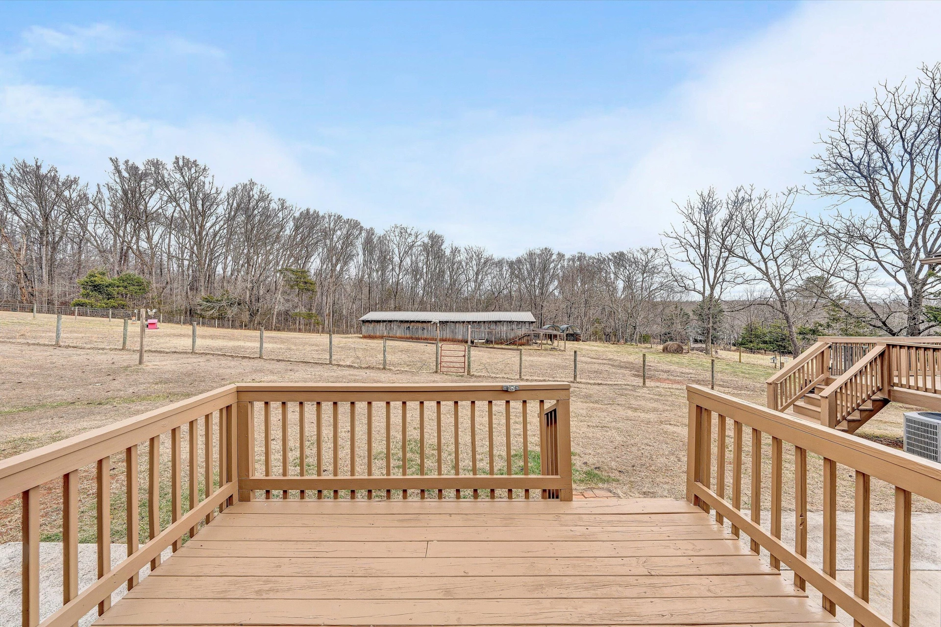 955 Kingston RD - Photo 35