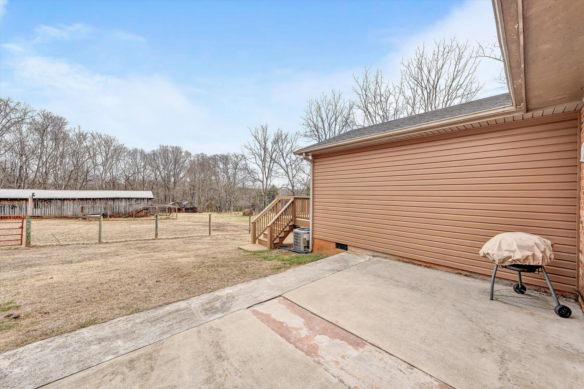 955 Kingston RD - Photo 36
