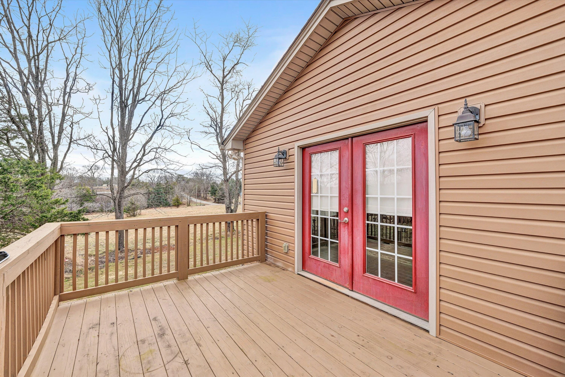 955 Kingston RD - Photo 37