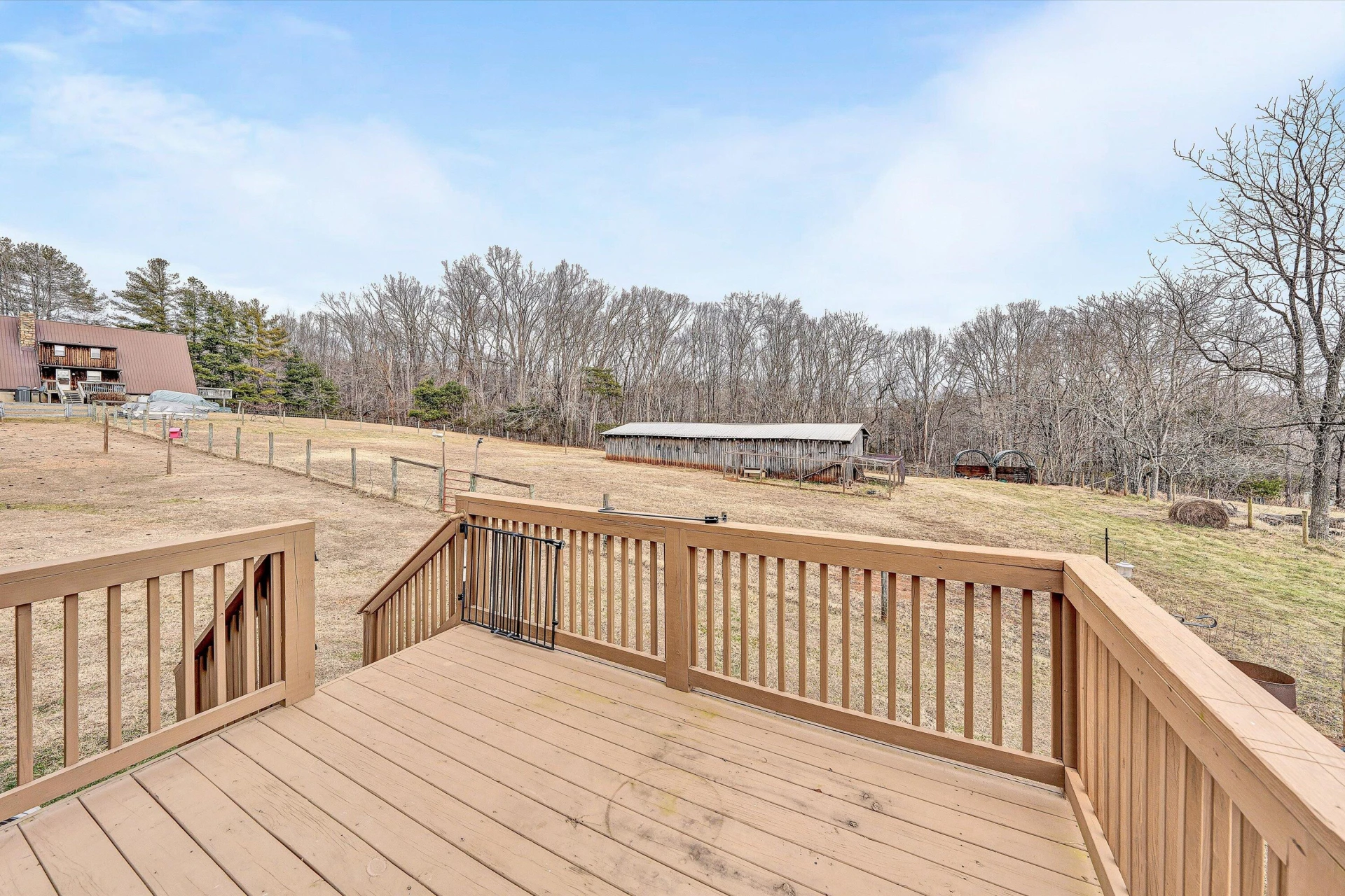 955 Kingston RD - Photo 38