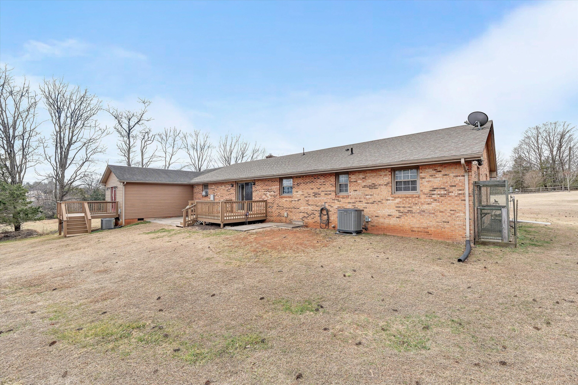 955 Kingston RD - Photo 39