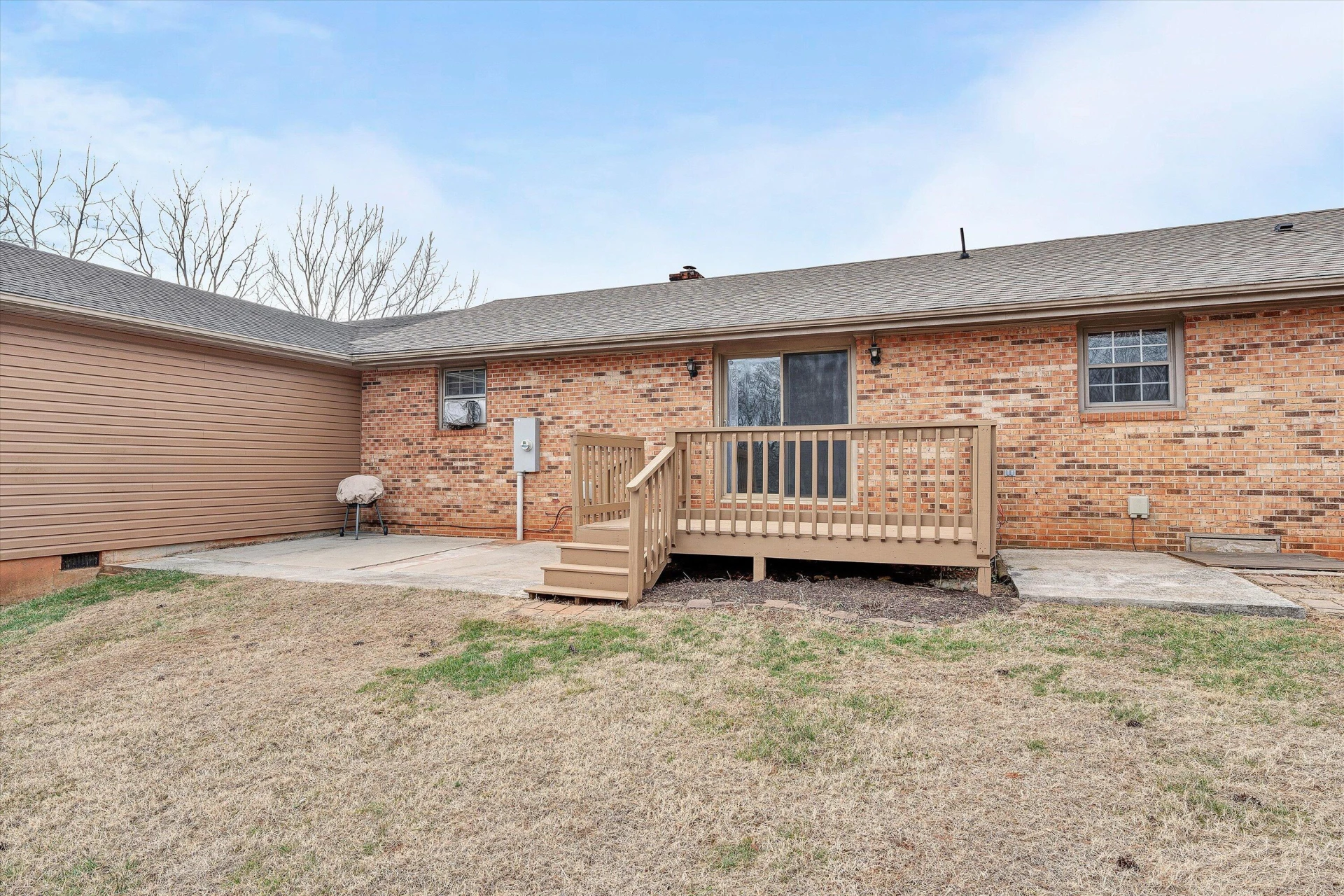 955 Kingston RD - Photo 40