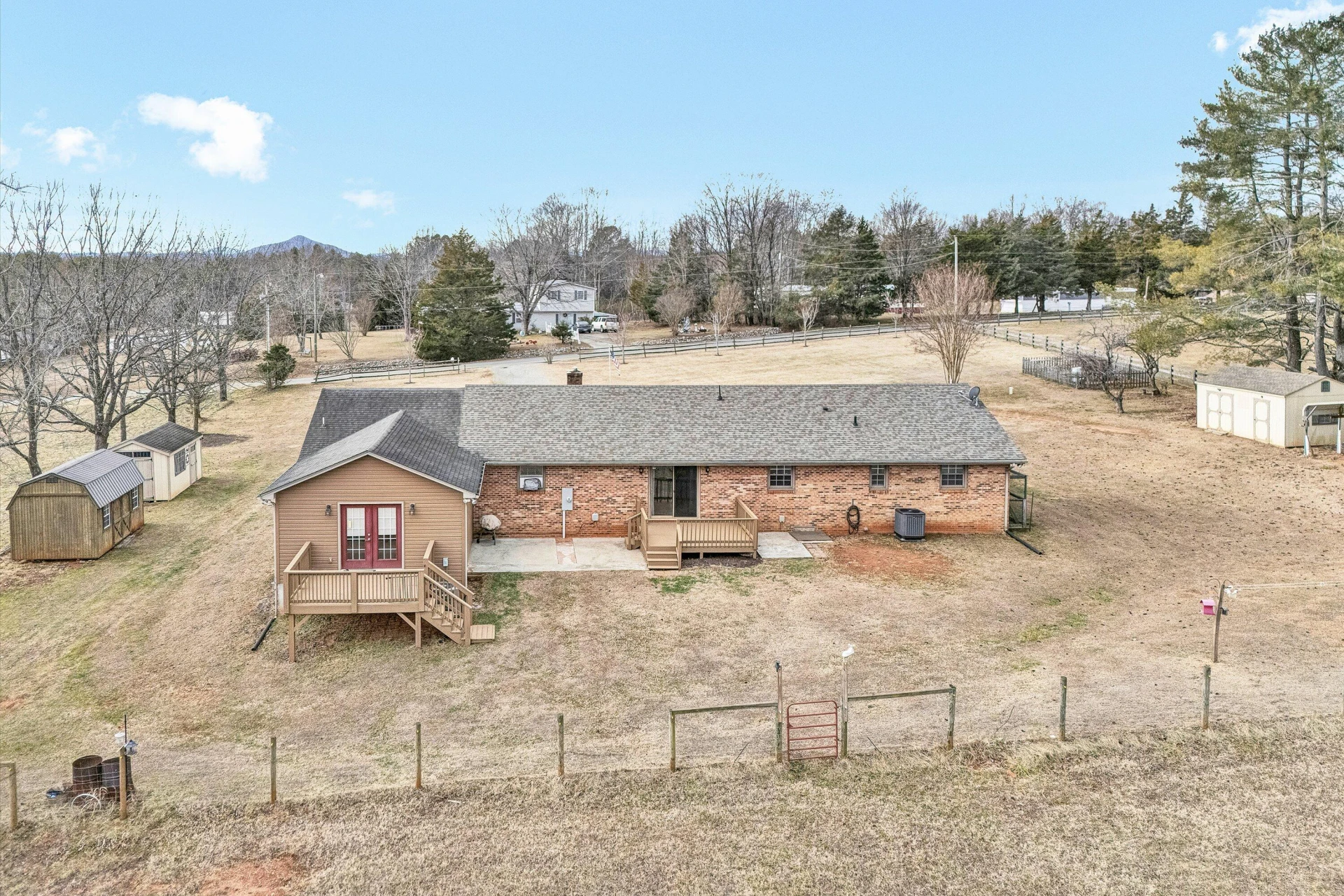 955 Kingston RD - Photo 41