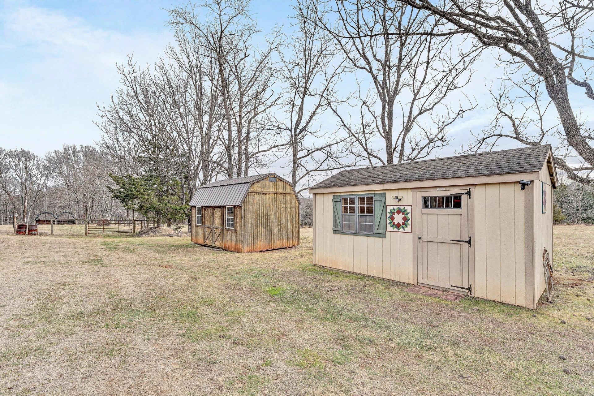 955 Kingston RD - Photo 42