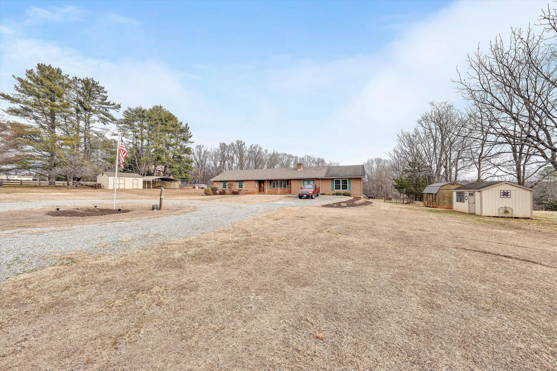 955 Kingston RD - Photo 43
