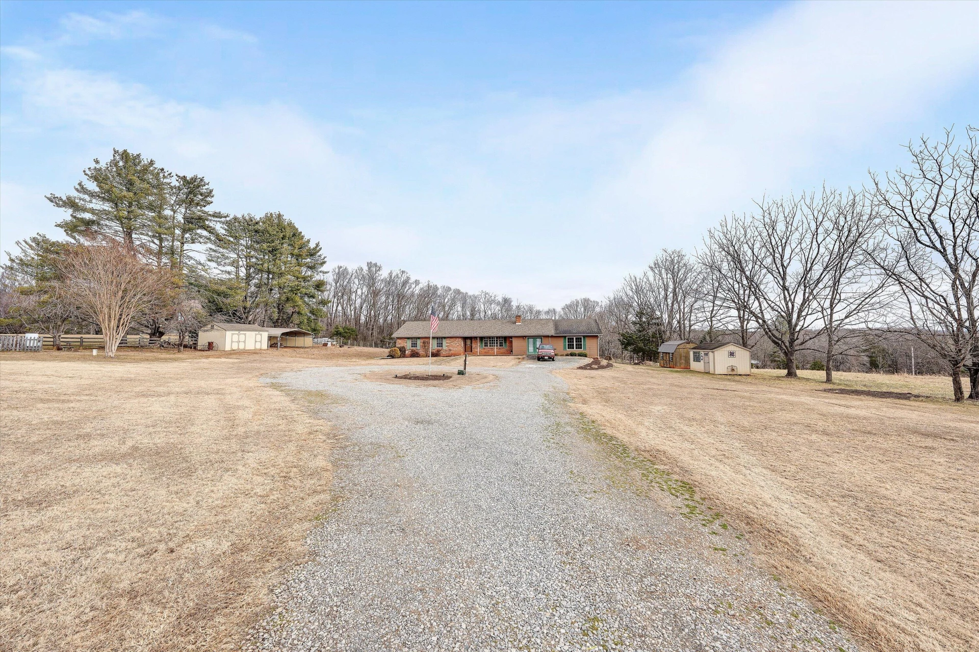 955 Kingston RD - Photo 44