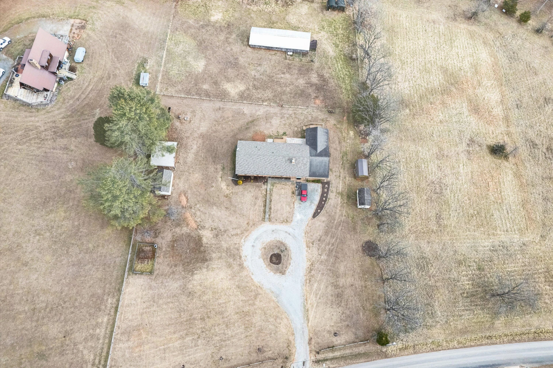 955 Kingston RD - Photo 45