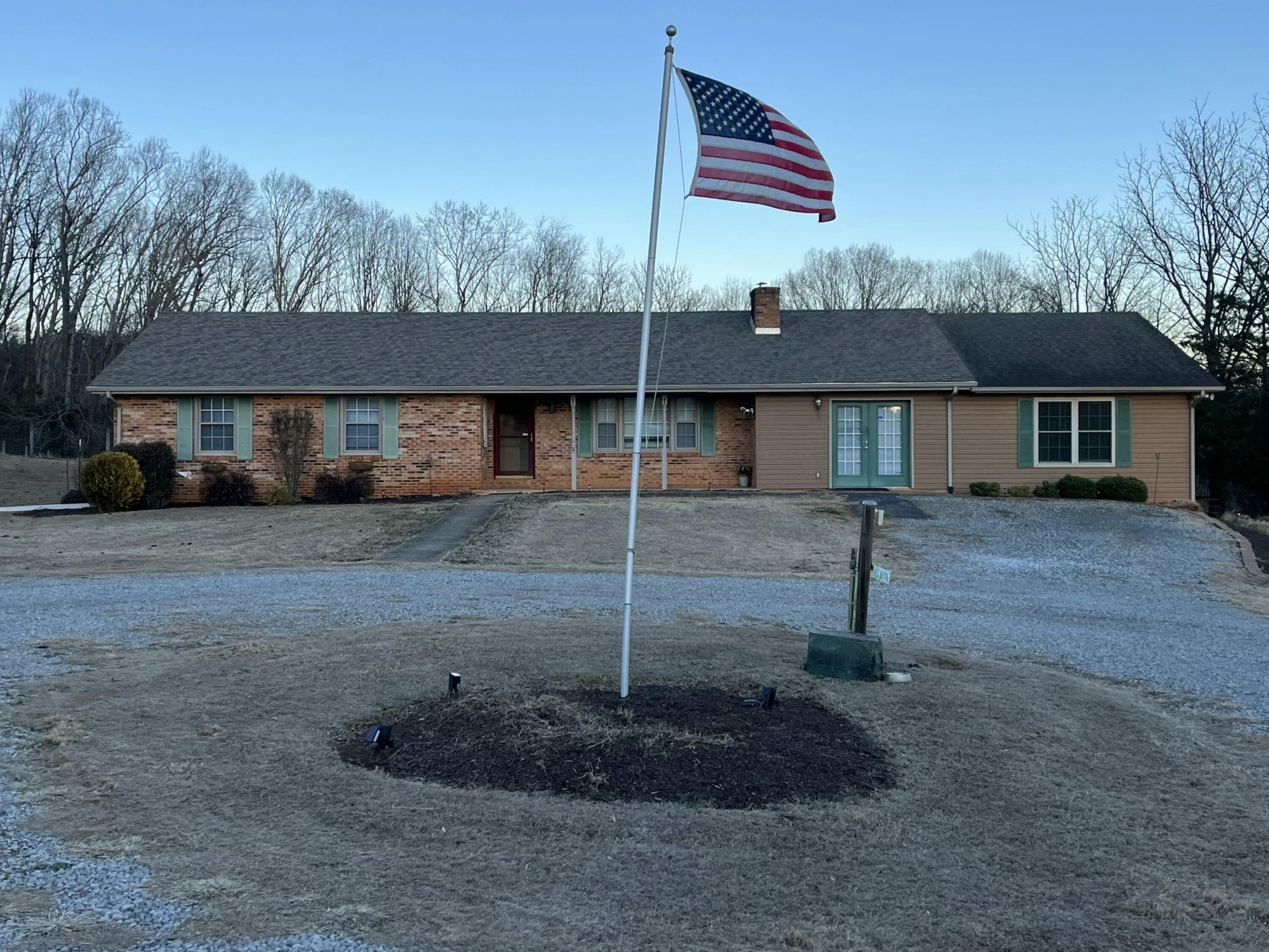 955 Kingston RD - Photo 46