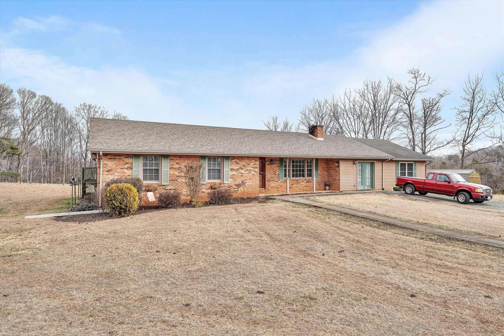 955 Kingston RD - Photo 5