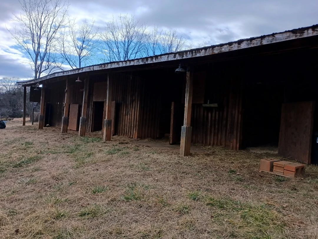 955 Kingston RD - Photo 50