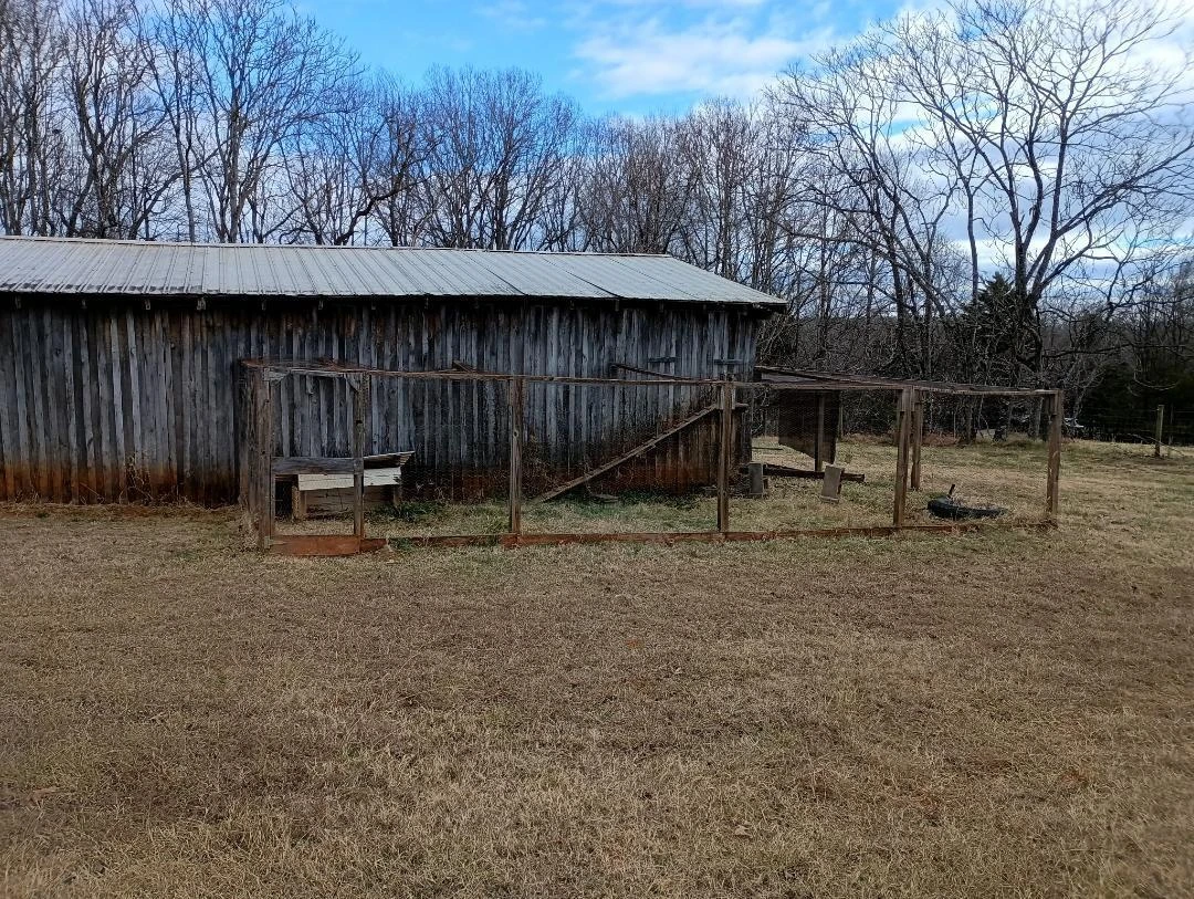 955 Kingston RD - Photo 54
