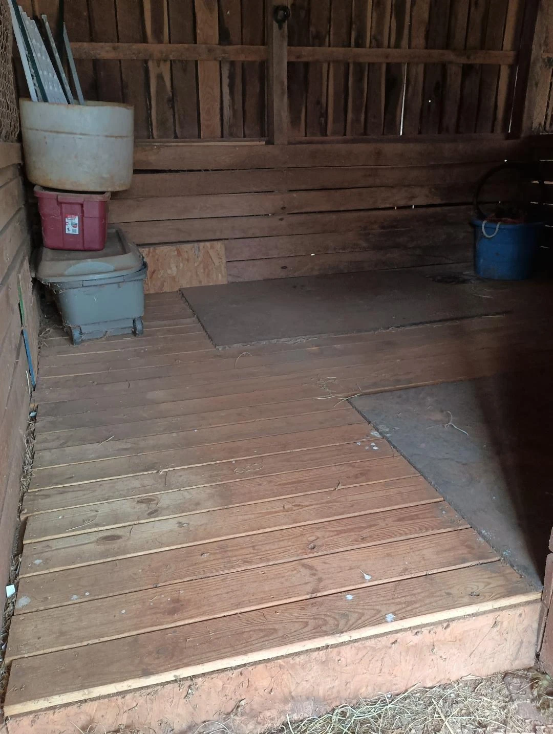 955 Kingston RD - Photo 55