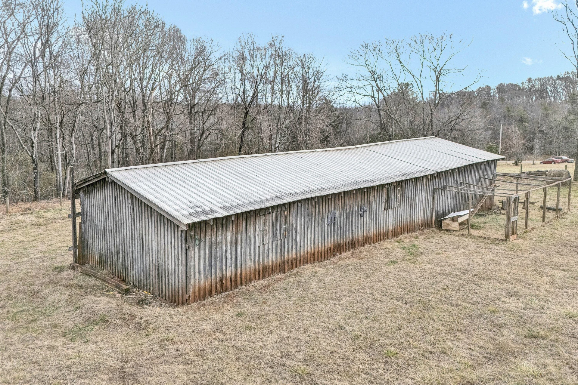 955 Kingston RD - Photo 56