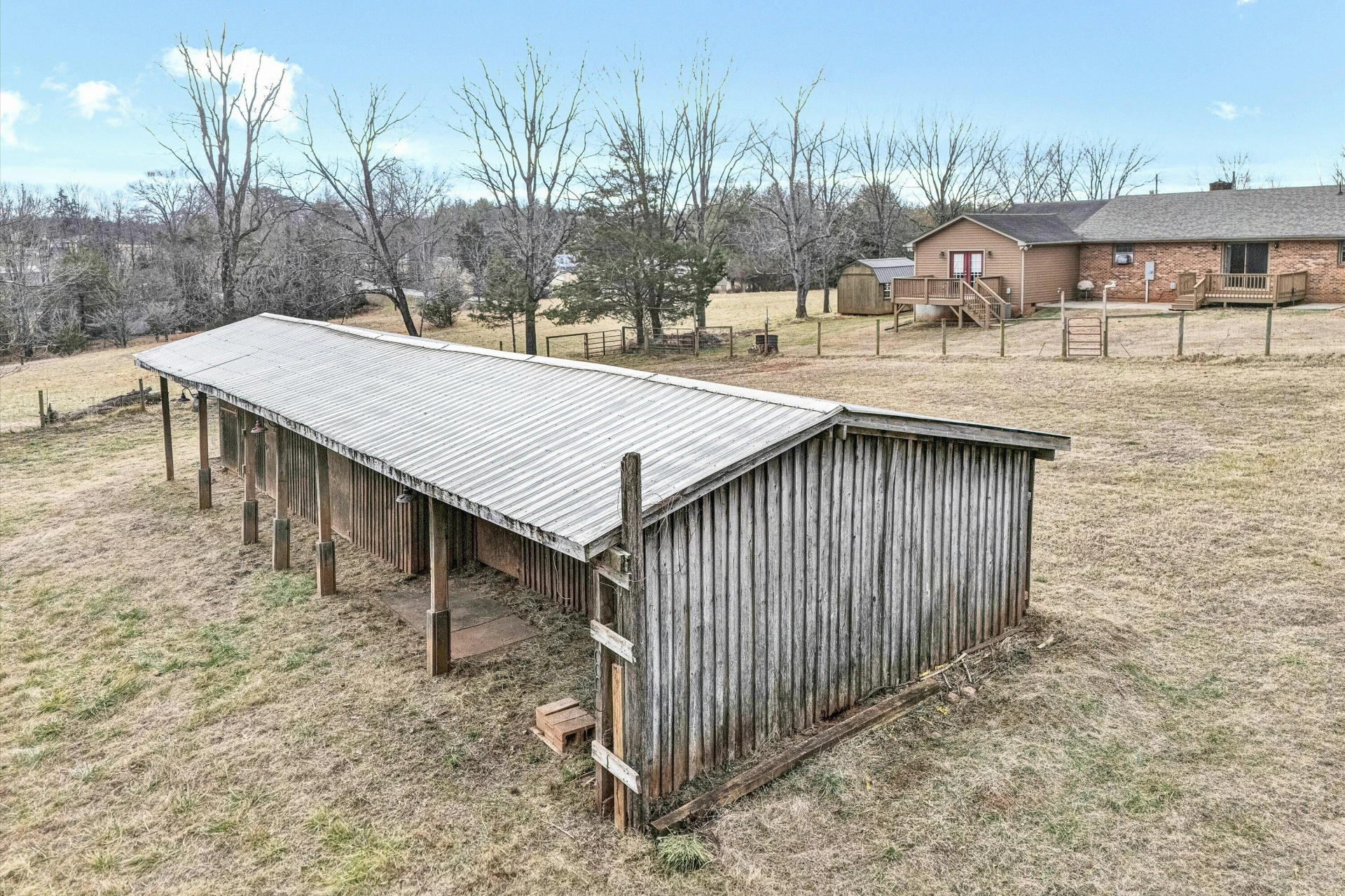 955 Kingston RD - Photo 57