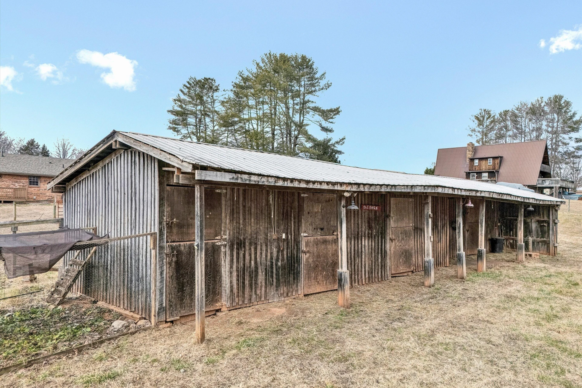 955 Kingston RD - Photo 58