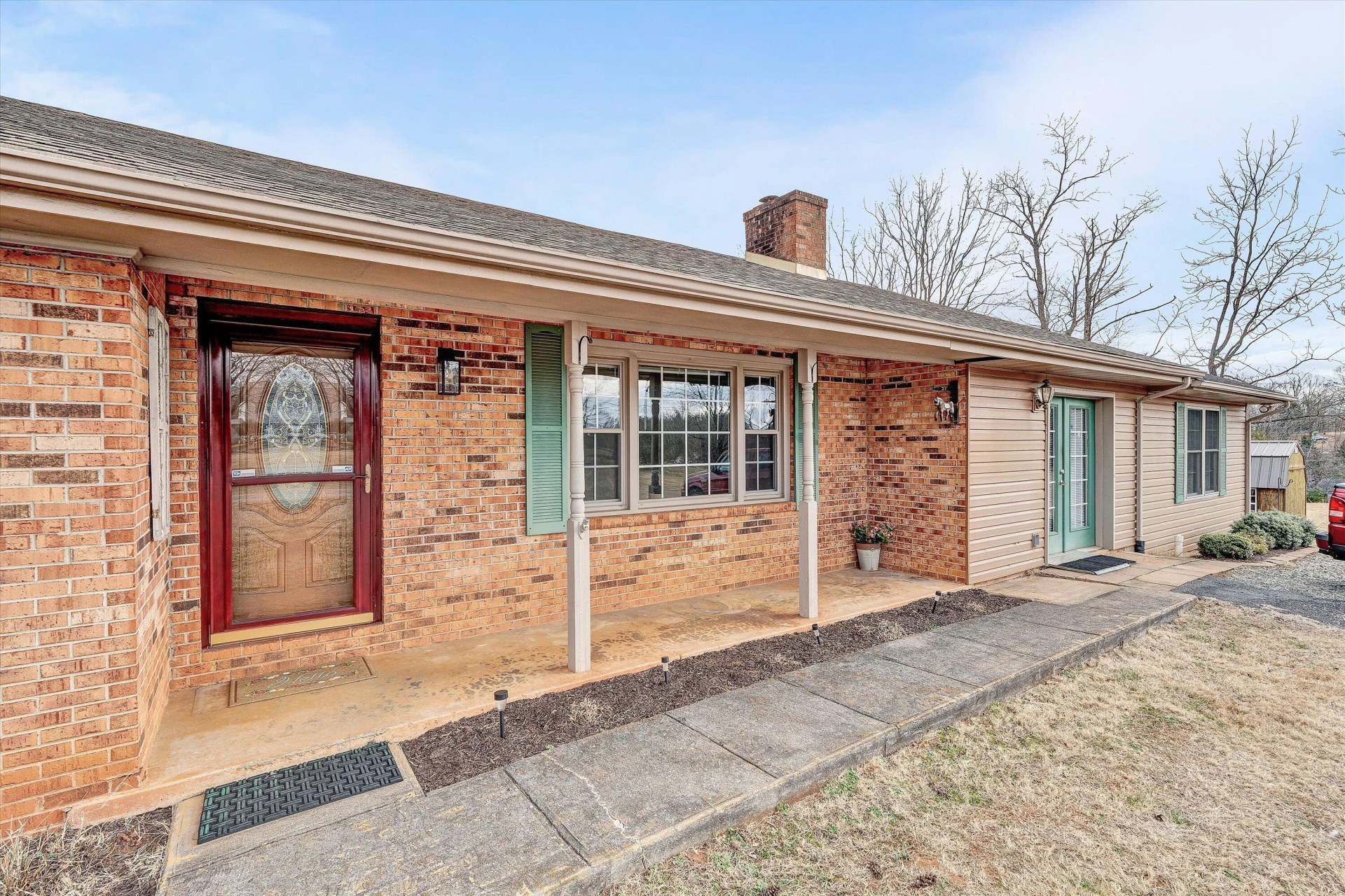 955 Kingston RD - Photo 6