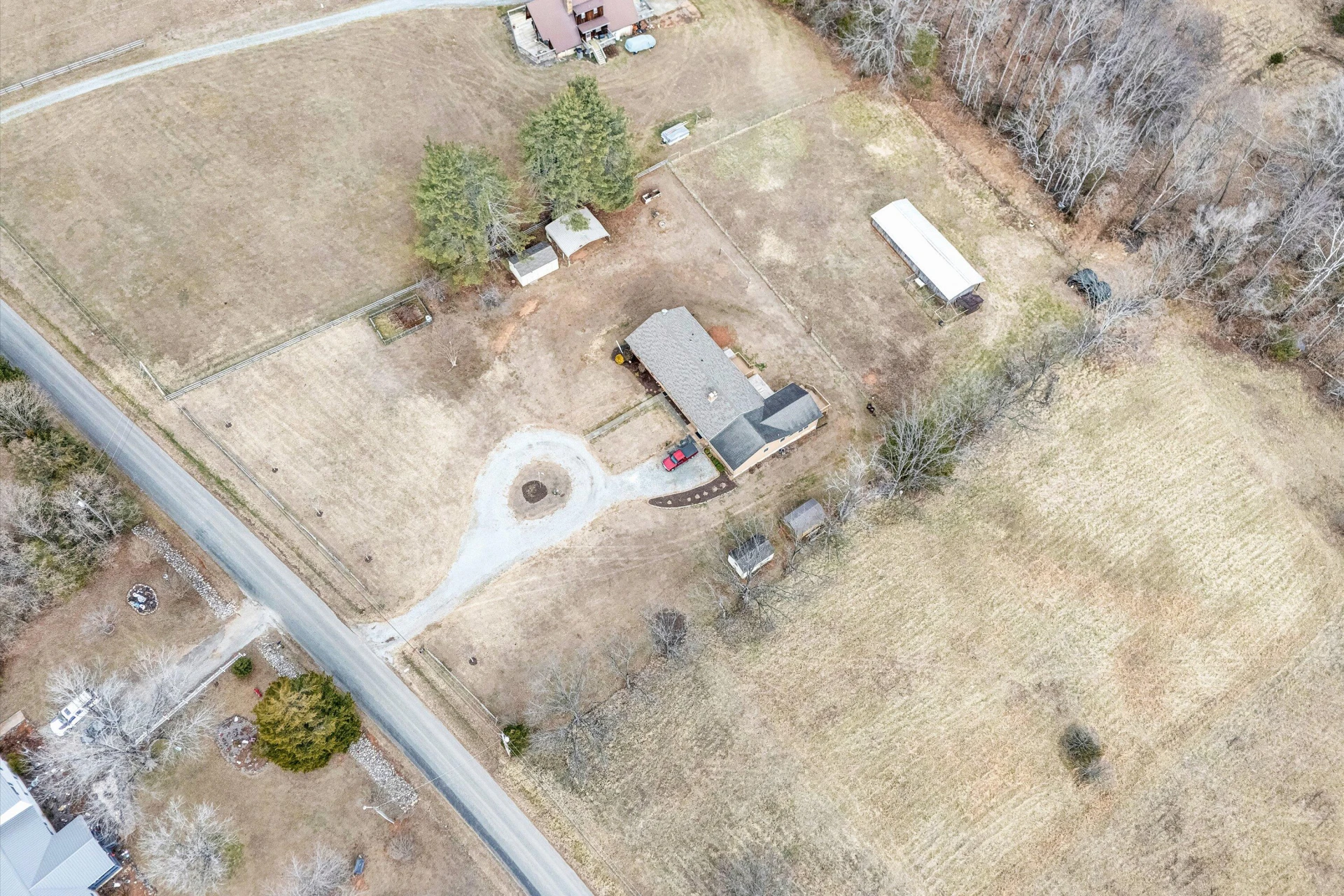 955 Kingston RD - Photo 60