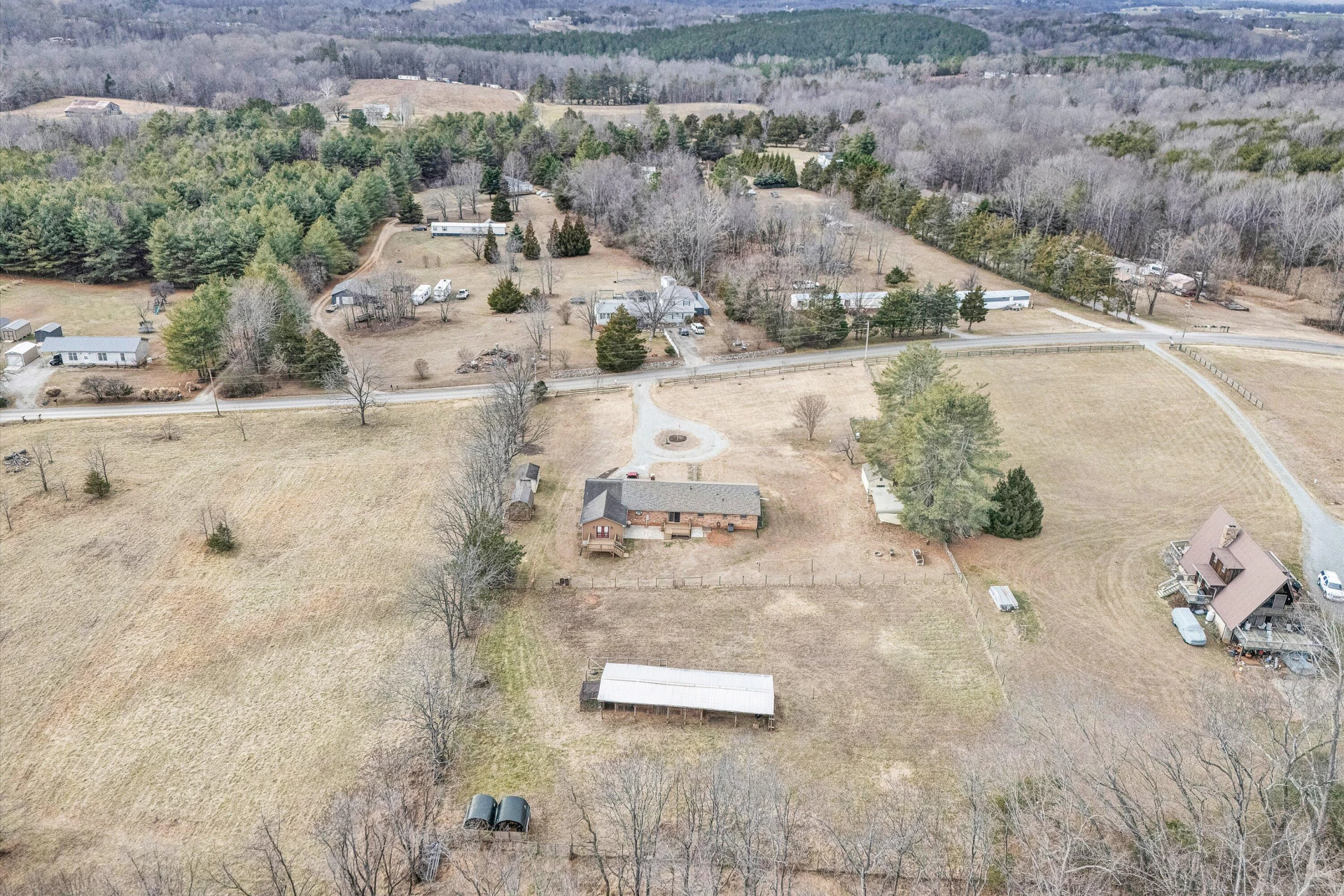 955 Kingston RD - Photo 61