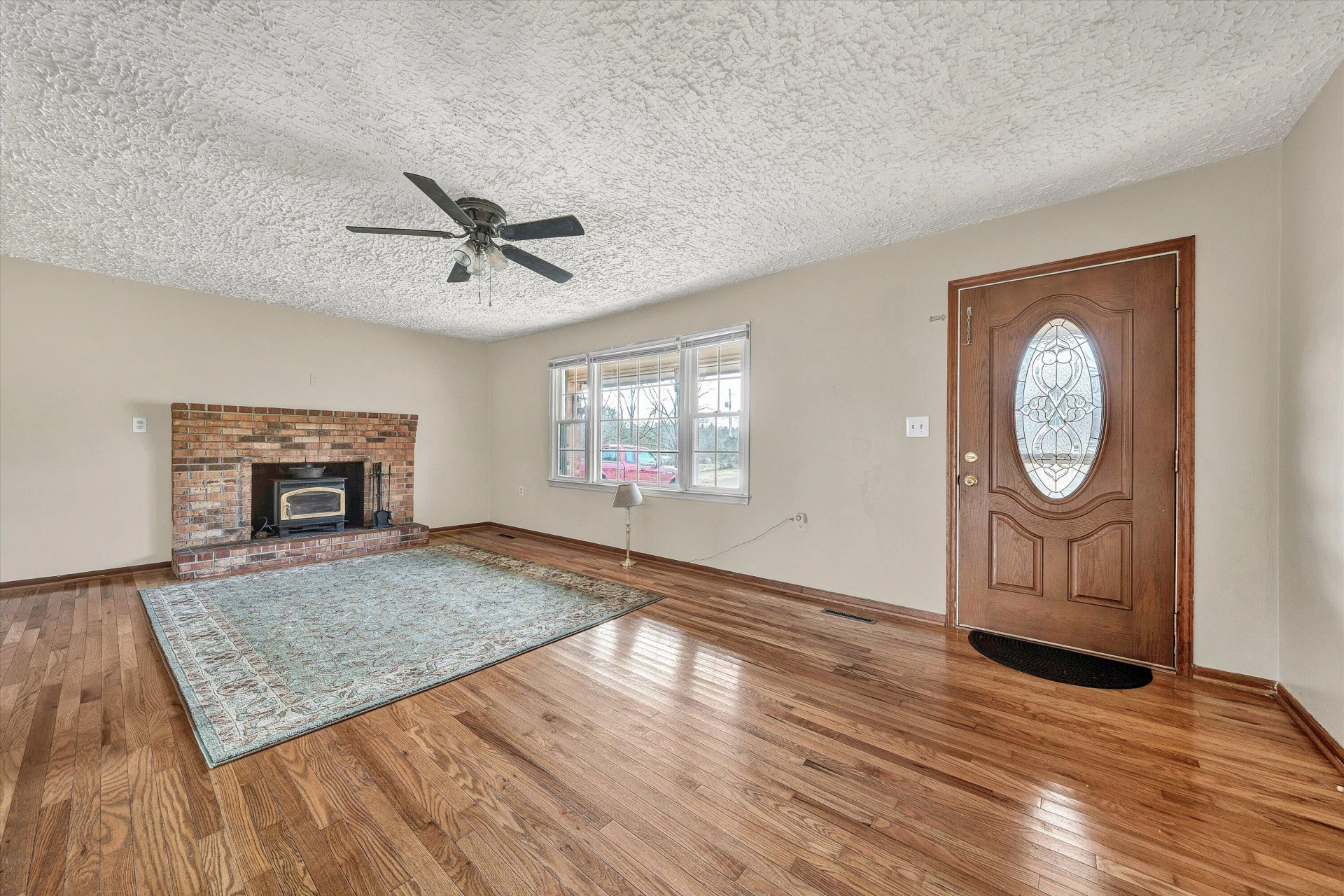 955 Kingston RD - Photo 7